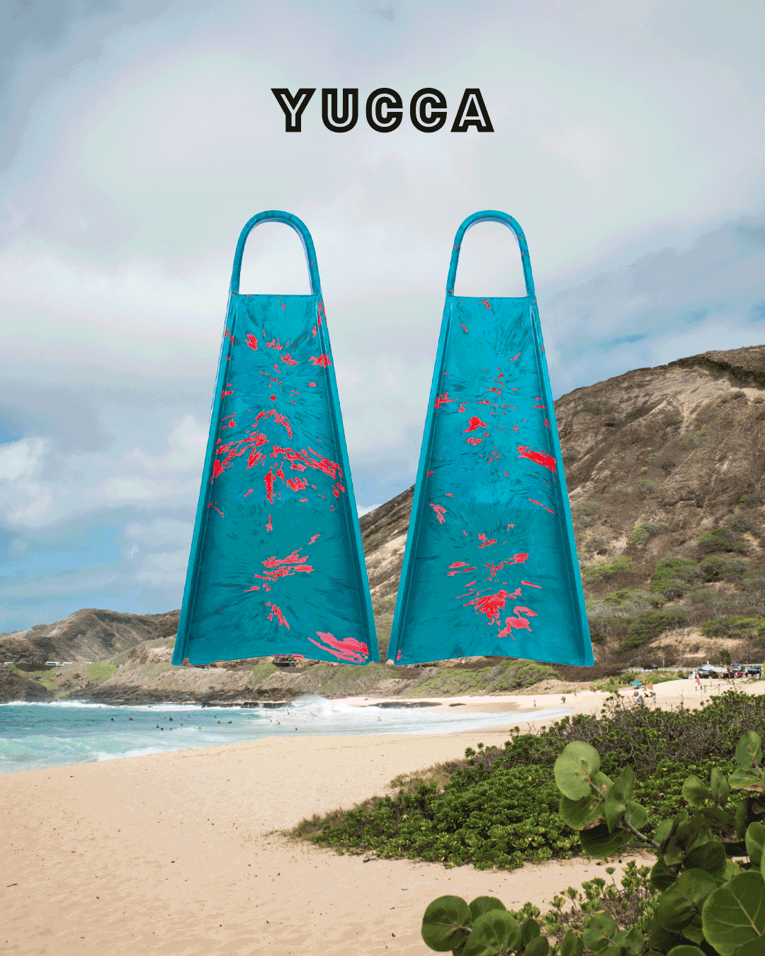 Lifestyle Product Switch B - 4x5.gif