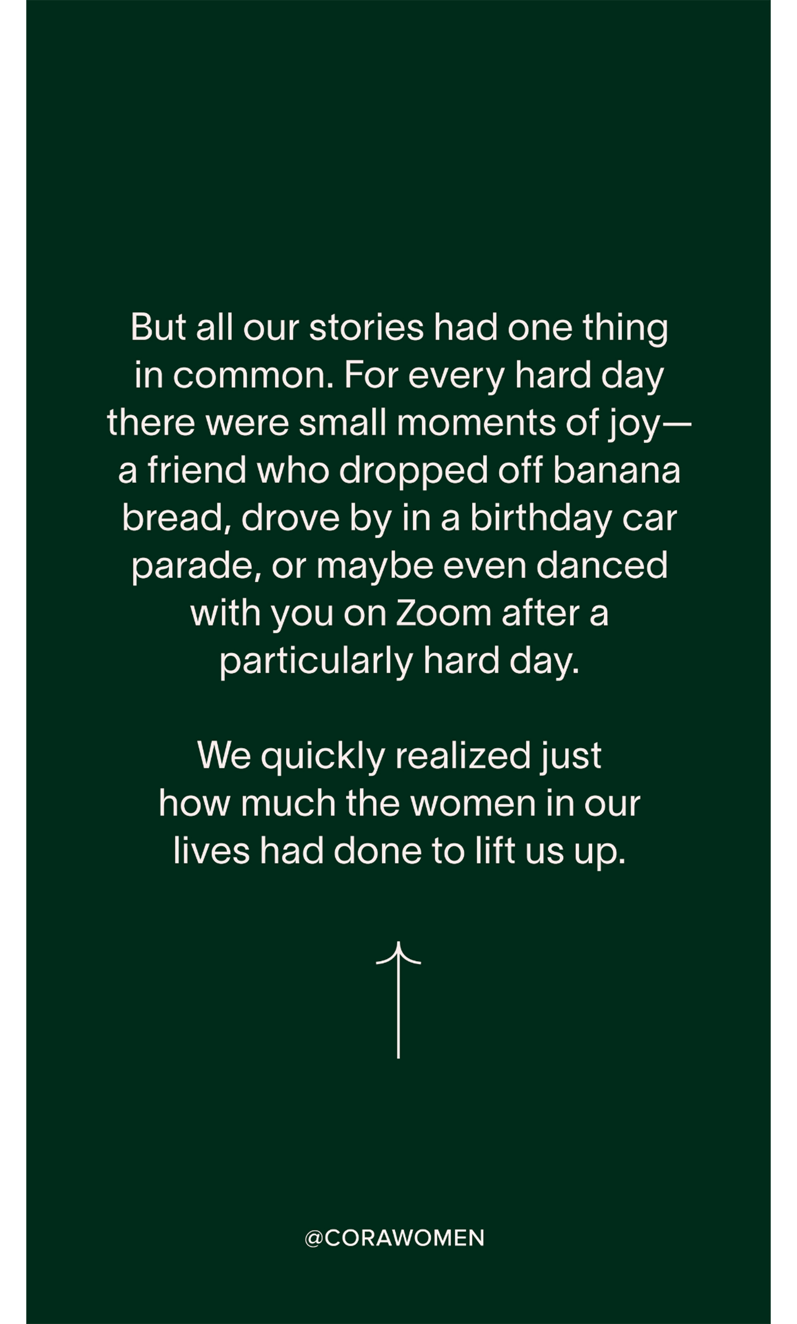 LOML-Story1-slide3.png