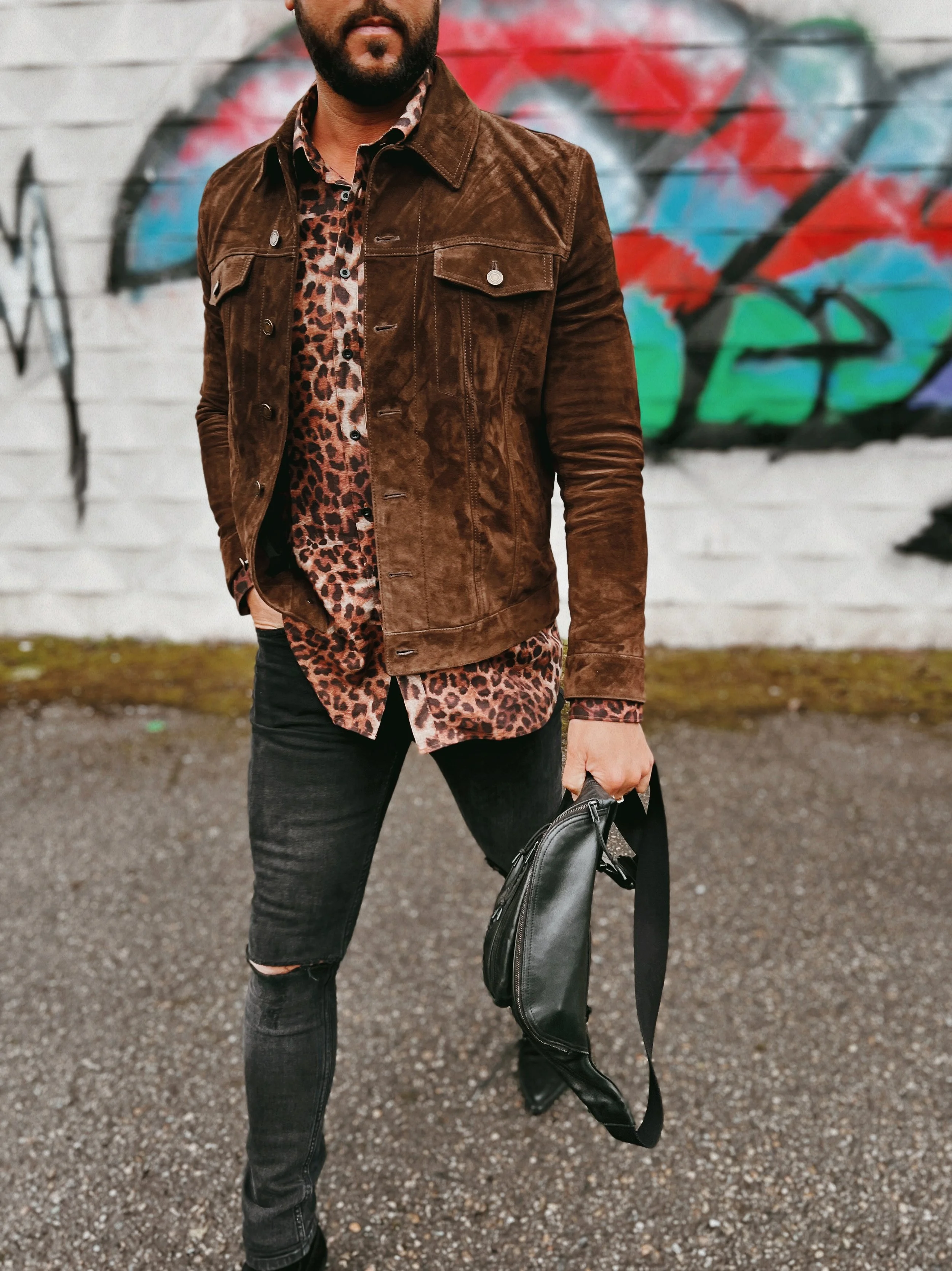 valentines gift ideas for him