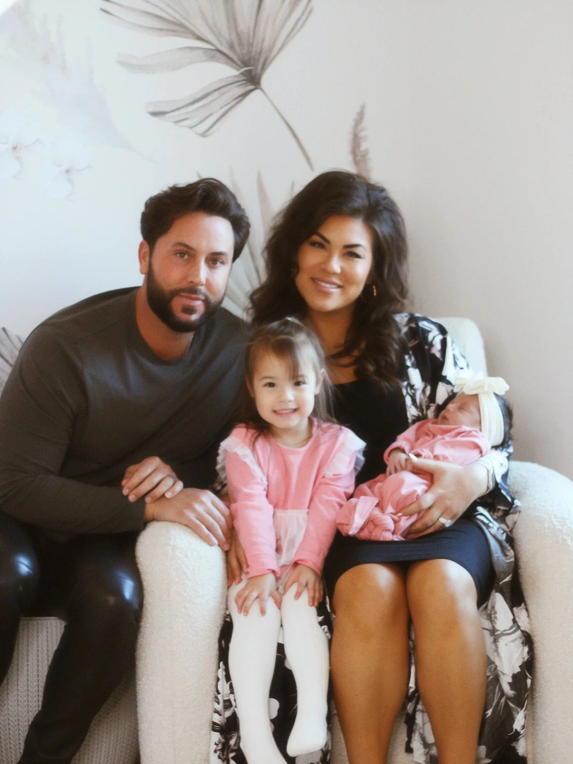 our 2023 year in review