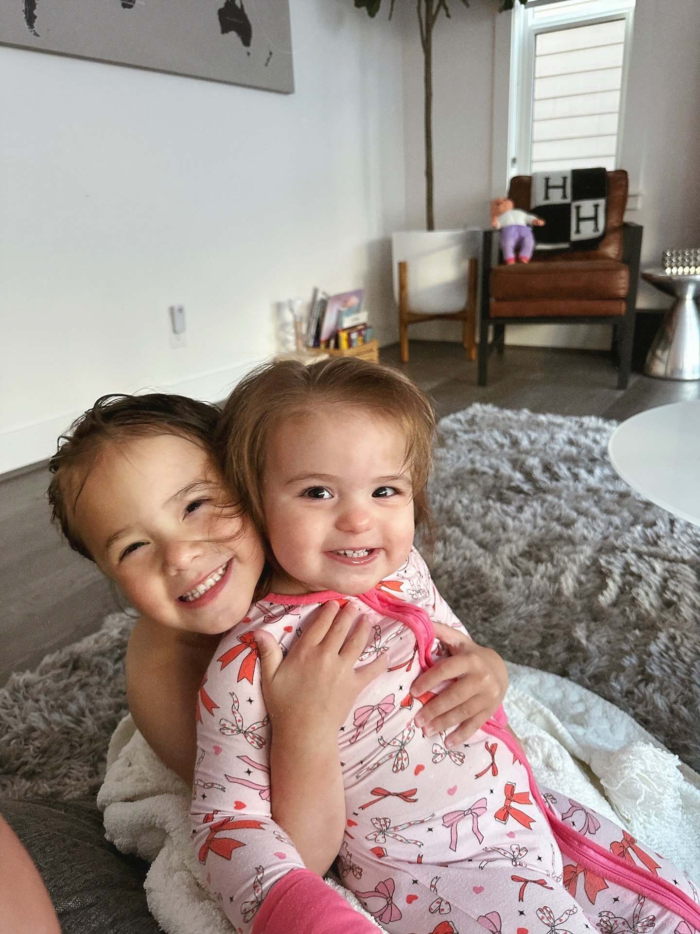 little june recap ❤️