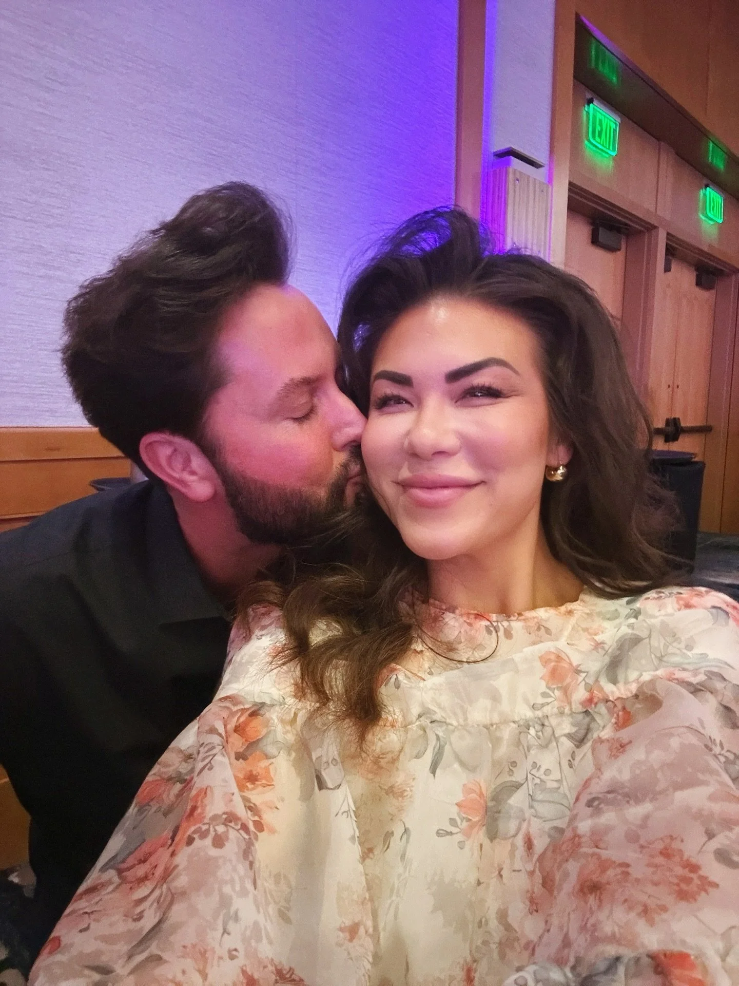 little october recap 🍁