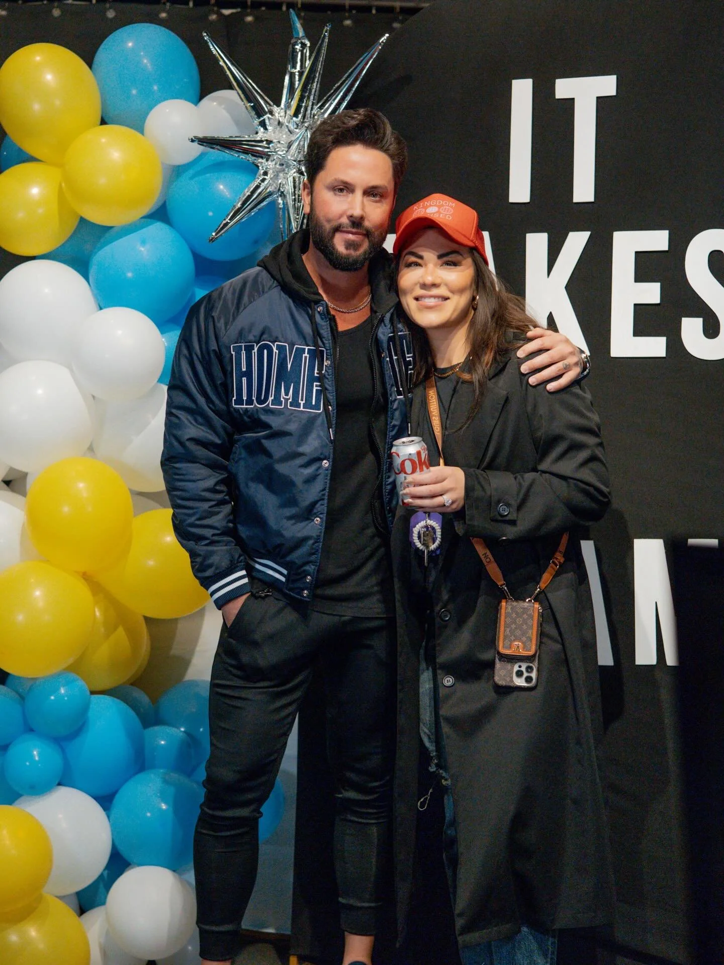 little november recap ❤️