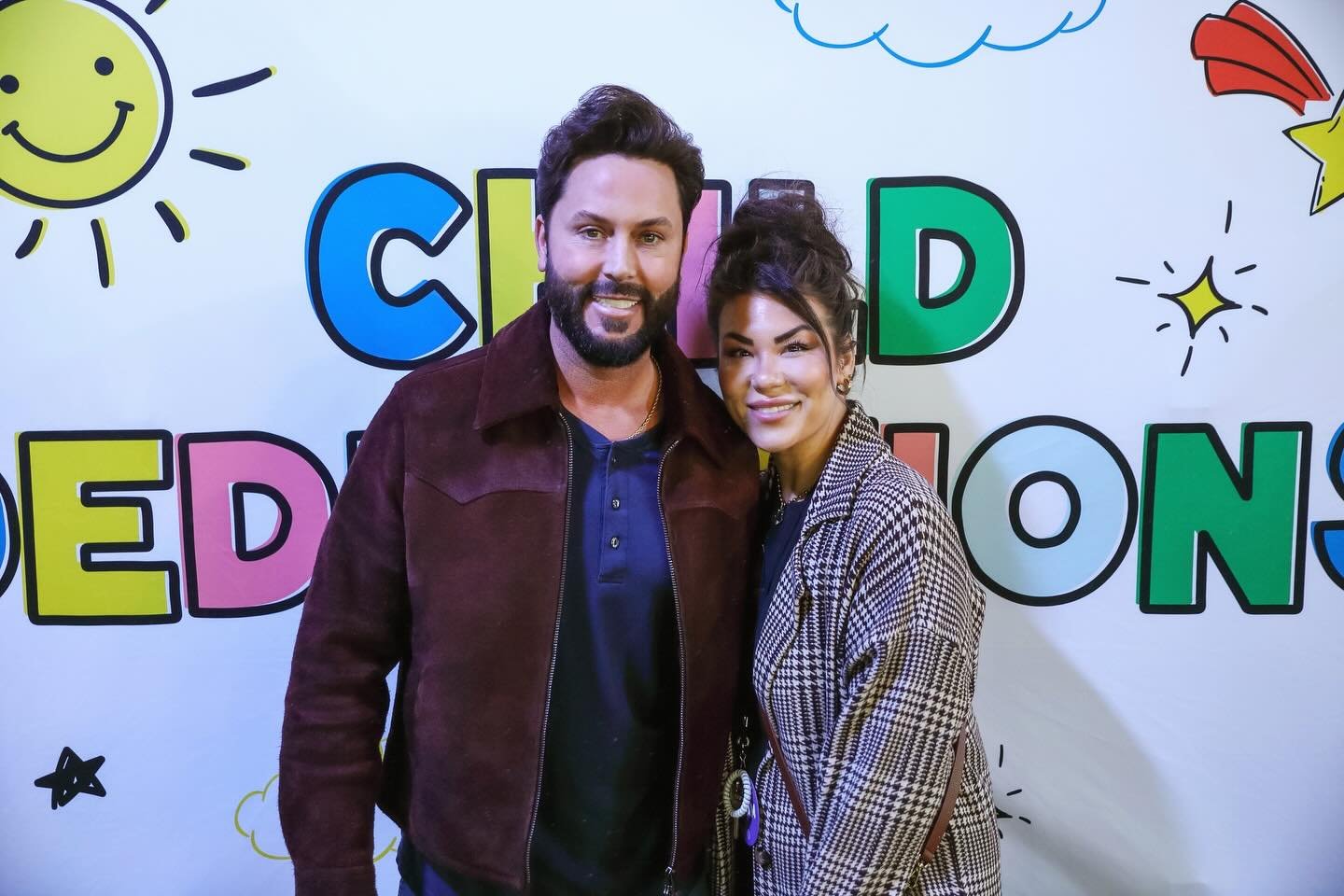 child dedications AND hubs preaching? what a treat sunday was 🥹&hearts;️

@championscentre @championscentrechurchkids #goandtell