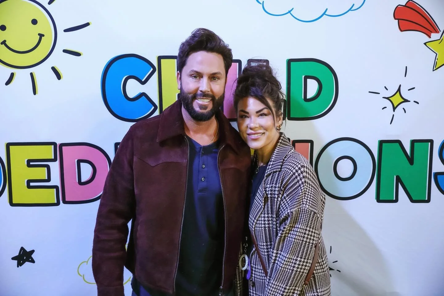 child dedications AND hubs preaching? what a treat sunday was 🥹&hearts;️

@championscentre @championscentrechurchkids #goandtell