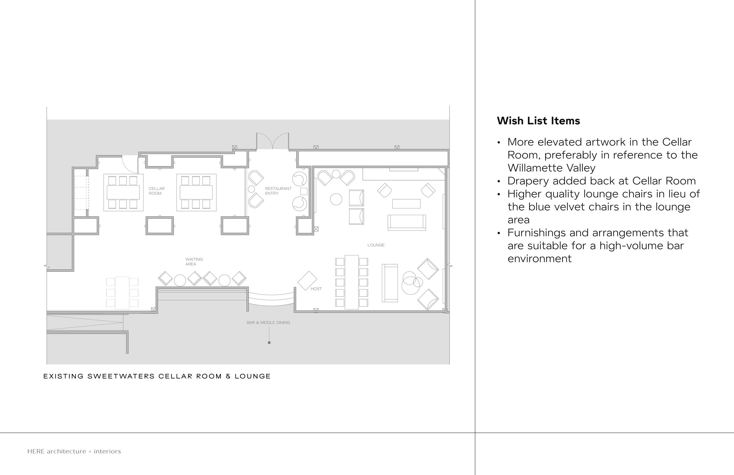 Valley River Inn_HERE architecture and interiors51.jpg