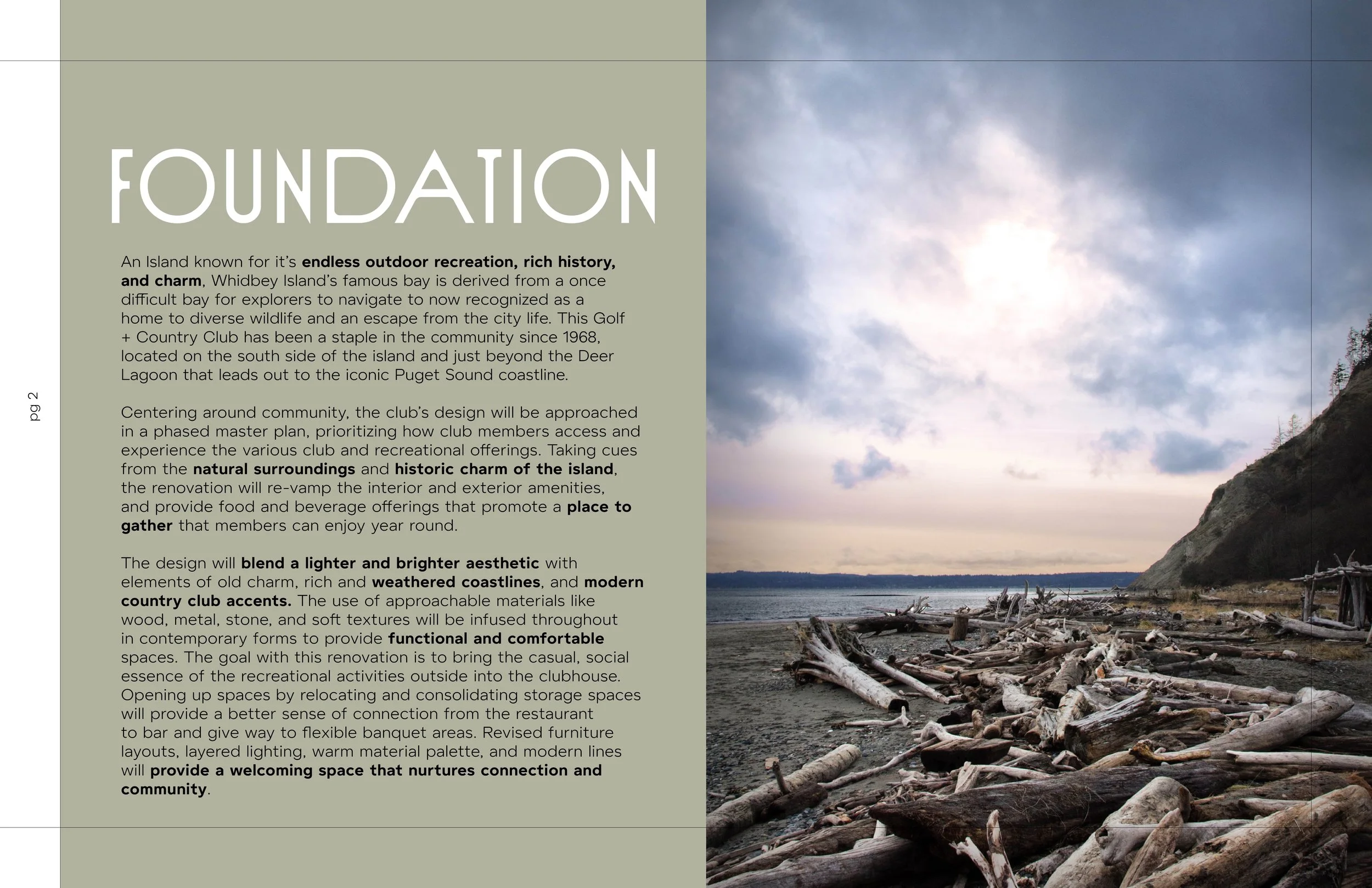 Golf + Country Club_HERE architecture and interiors (2).jpg