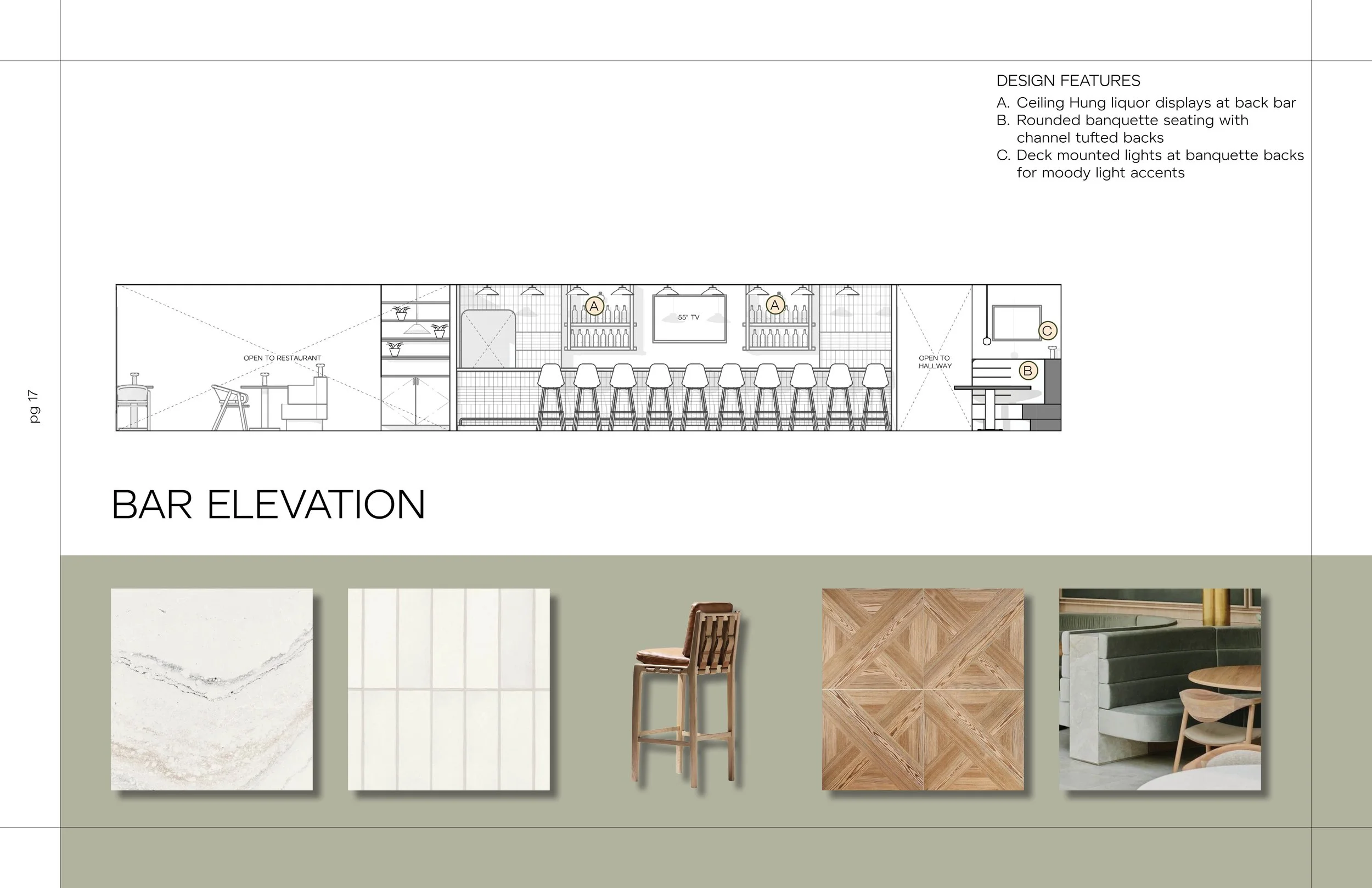 Golf + Country Club_HERE architecture and interiors (17).jpg
