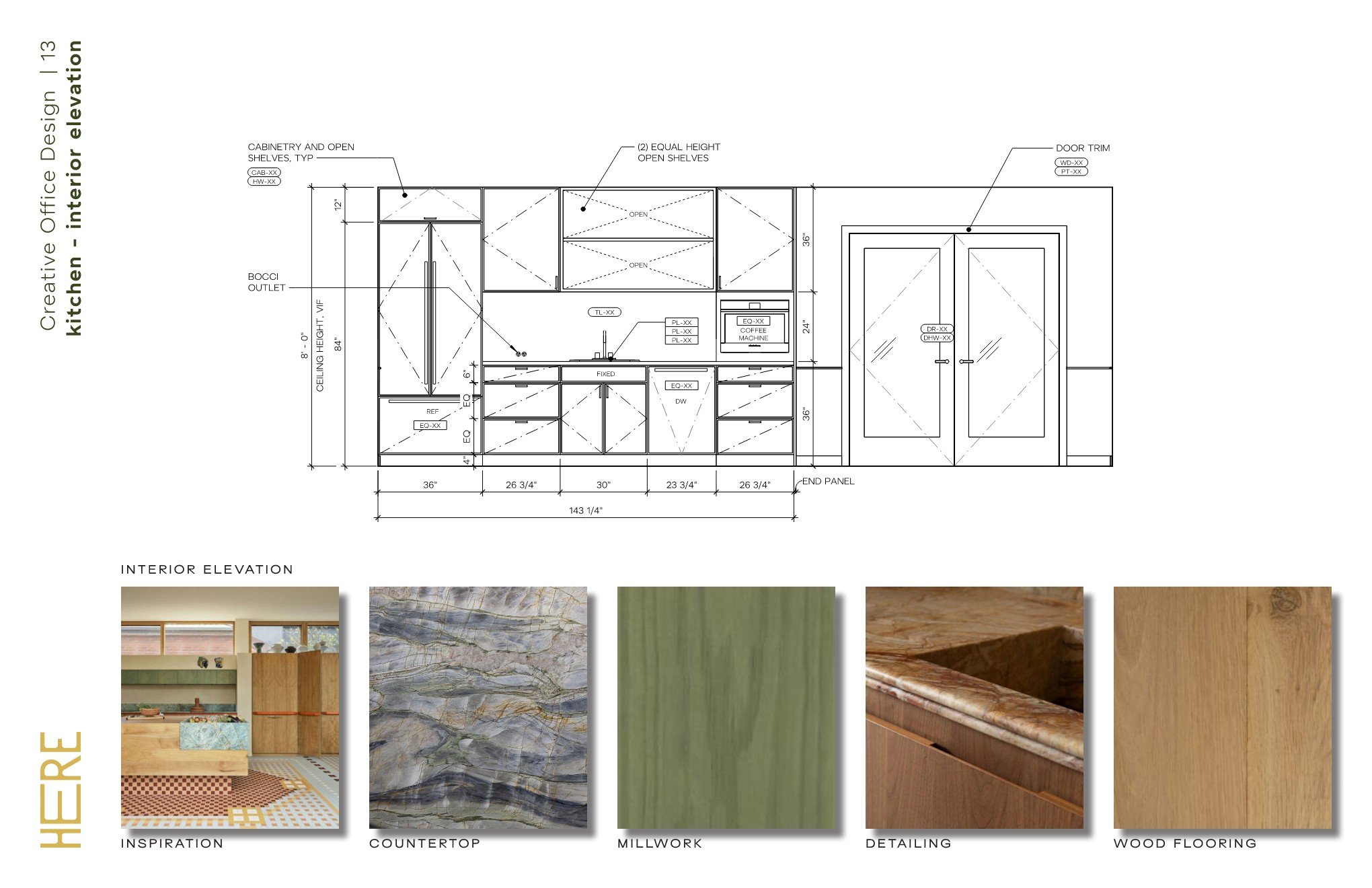 HERE architecture + interiors - Creative Office Design Page 013.jpg