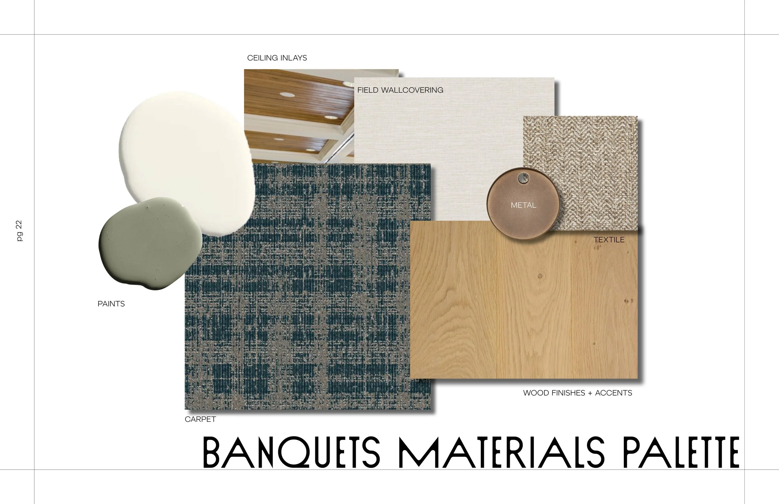 Golf + Country Club_HERE architecture and interiors (22).jpg