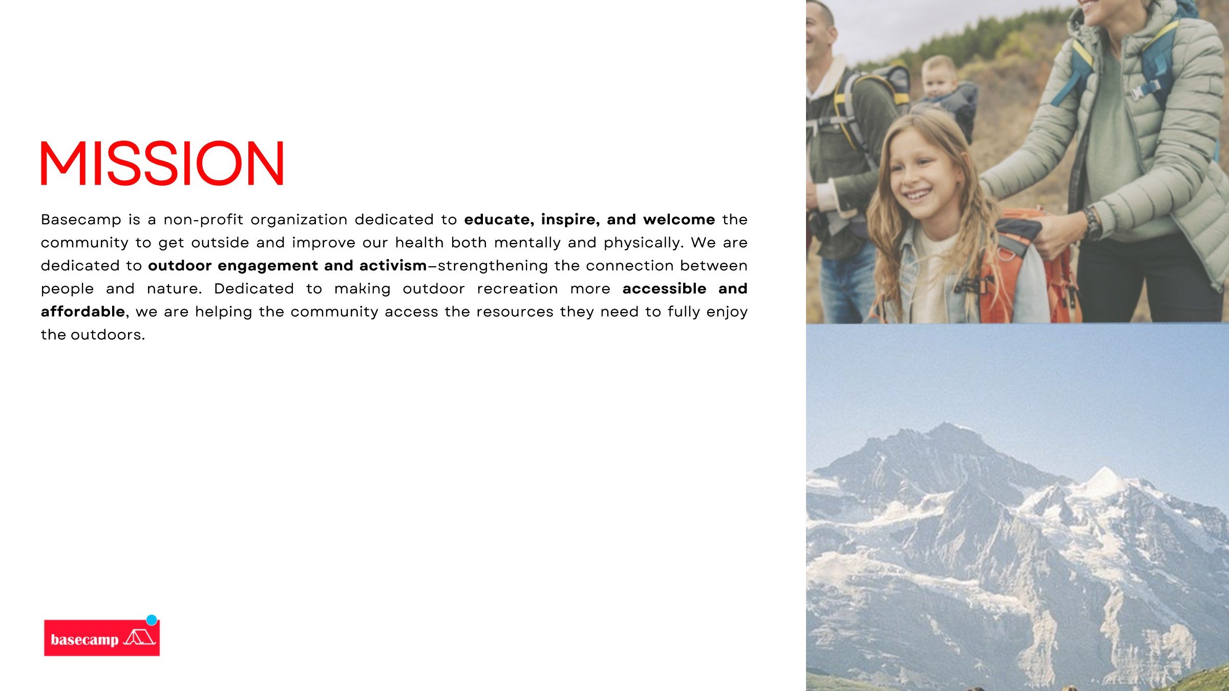 BASECAMP_FINAL PRESENATION_2025 (4) Page 002.jpg