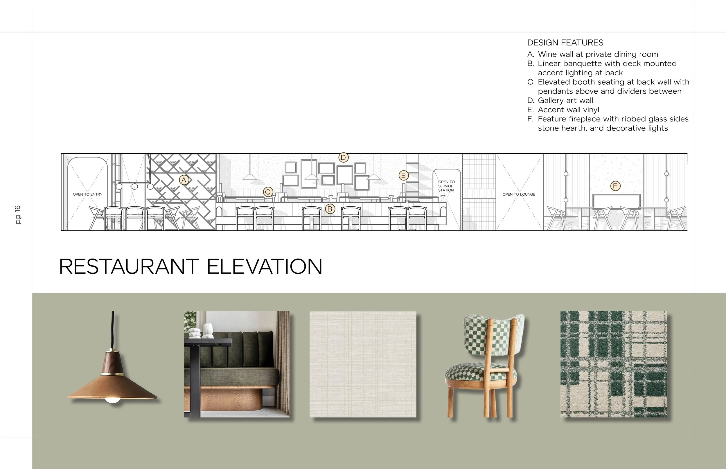 Golf + Country Club_HERE architecture and interiors (16).jpg