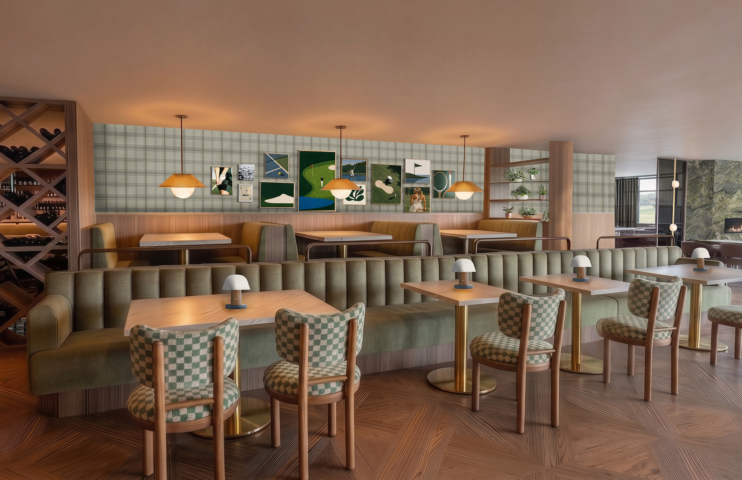 Useless Bay Golf + Country Club - HERE architecture + interiors - Dining Rendering.png
