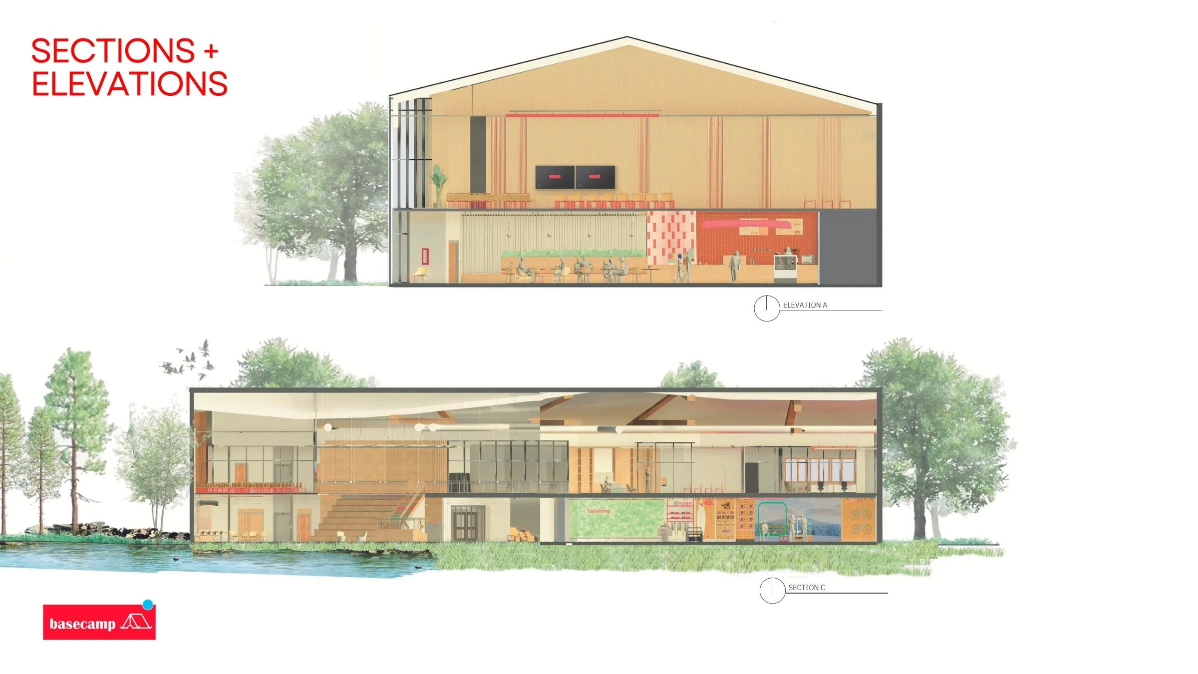 BASECAMP_FINAL PRESENATION_2025 (4) Page 011.jpg