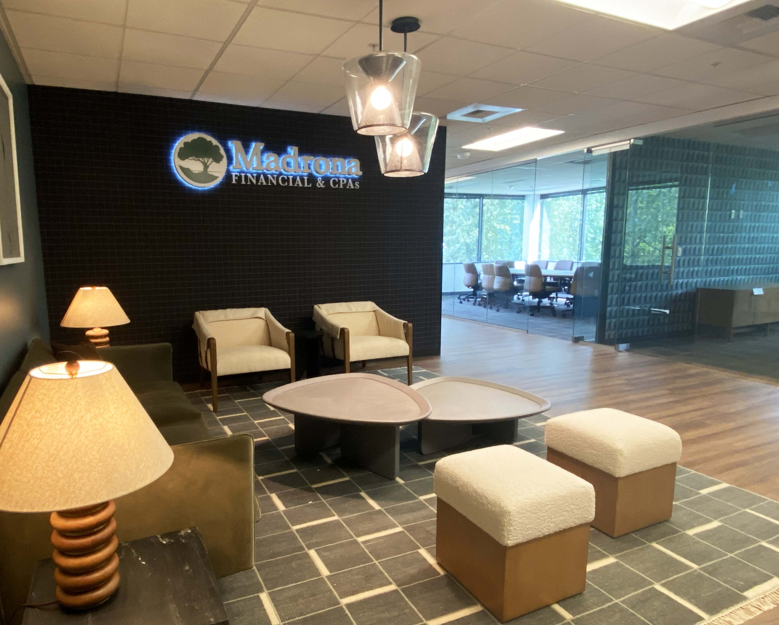 Madrona Financial_HERE architecture and interiors 02.jpg