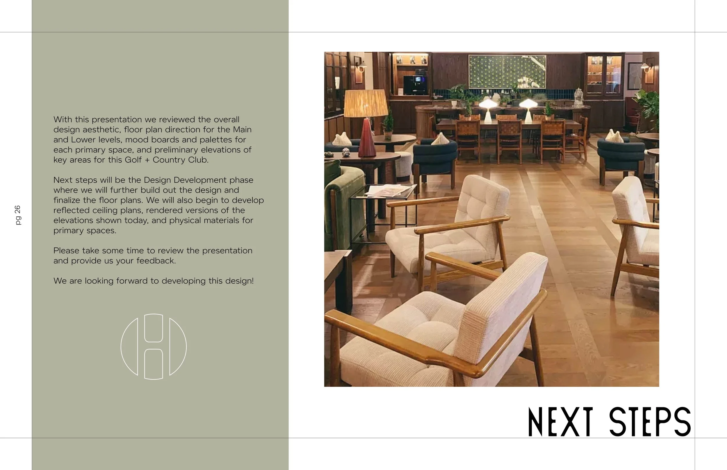 Golf + Country Club_HERE architecture and interiors (26).jpg