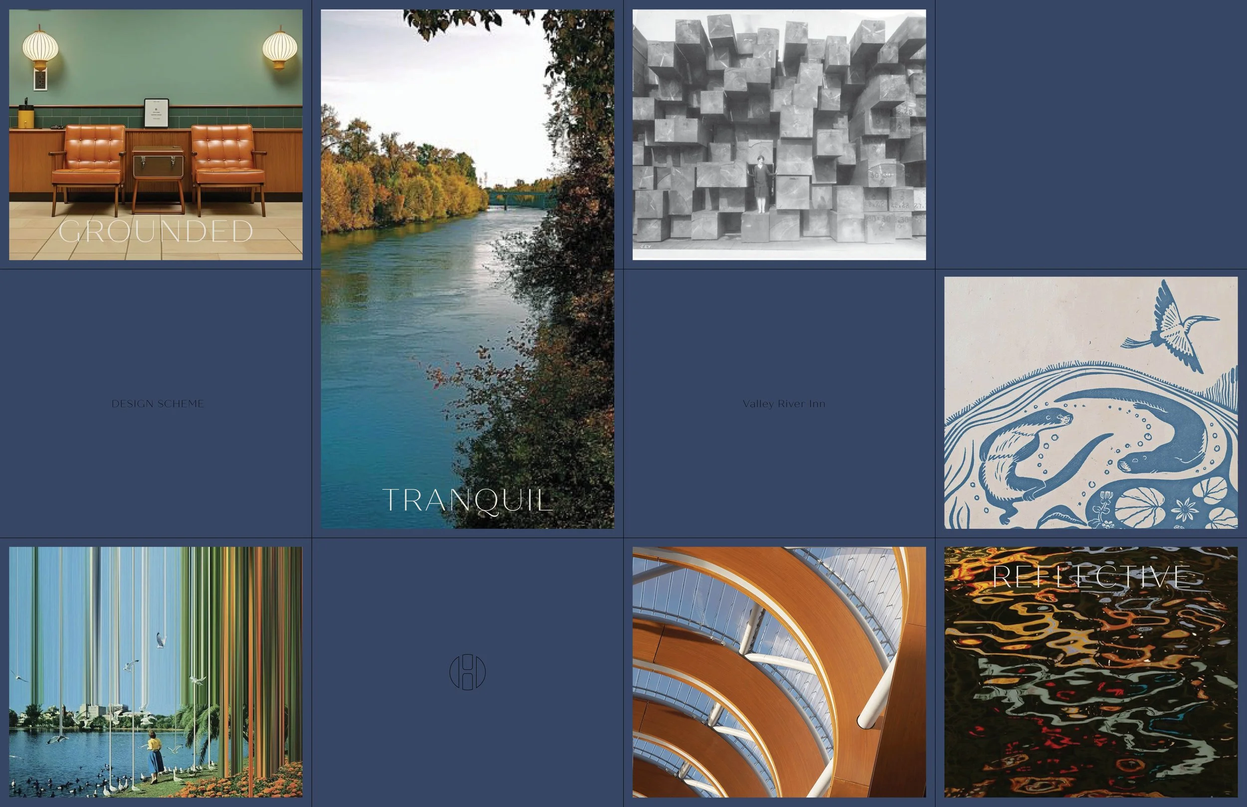 Valley River Inn_HERE architecture and interiors3.jpg