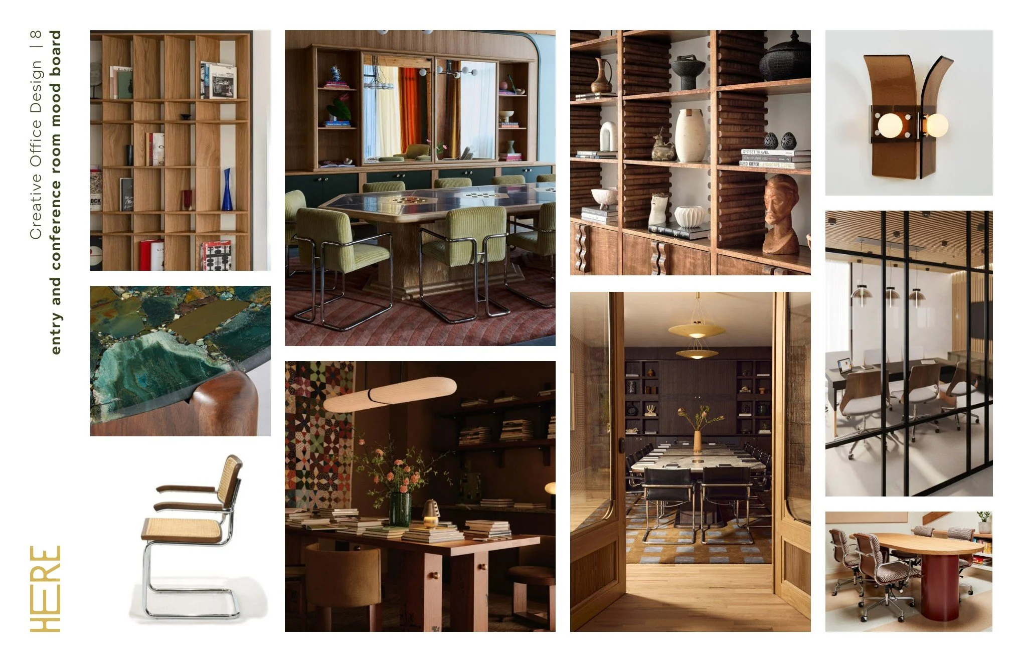 HERE architecture + interiors - Creative Office Design Page 008.jpg