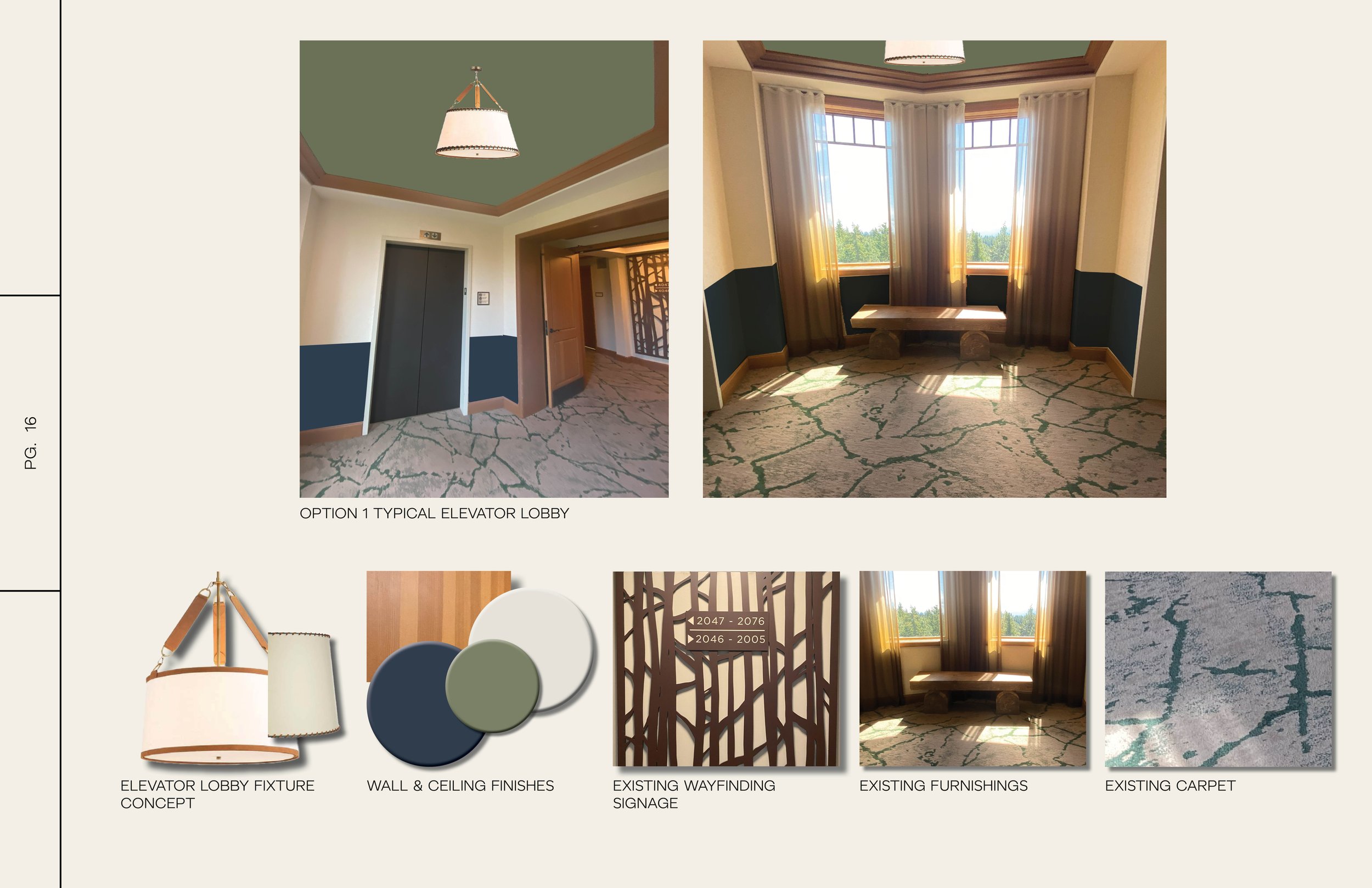 Lodge Corridors_HERE architecture and interiors (16).jpg