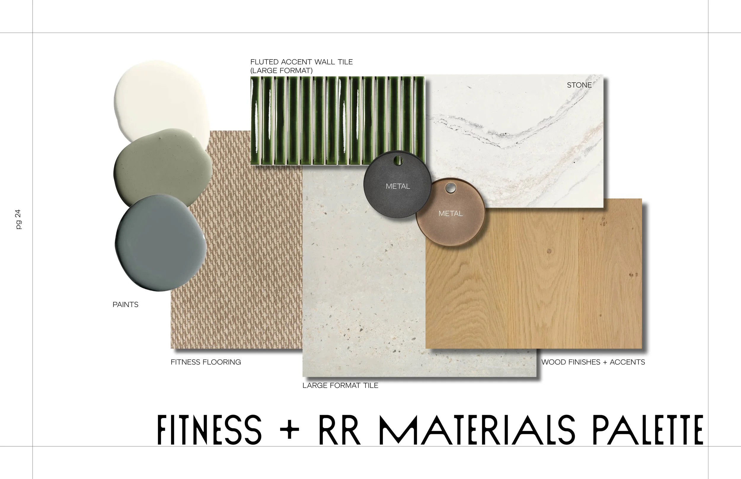 Golf + Country Club_HERE architecture and interiors (24).jpg