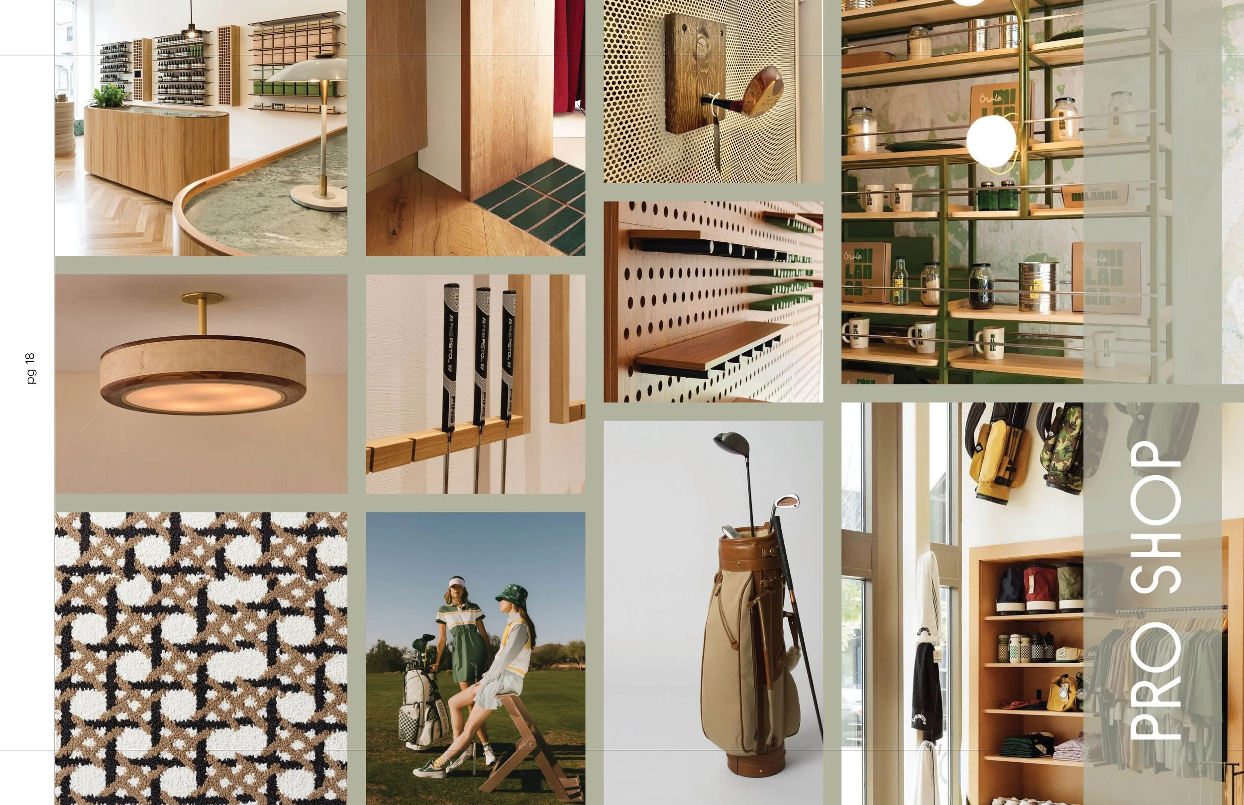 Golf + Country Club_HERE architecture and interiors (18).jpg