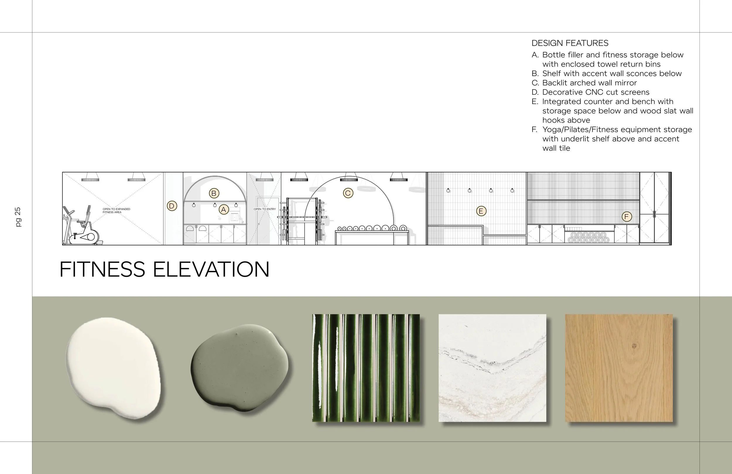 Golf + Country Club_HERE architecture and interiors (25).jpg