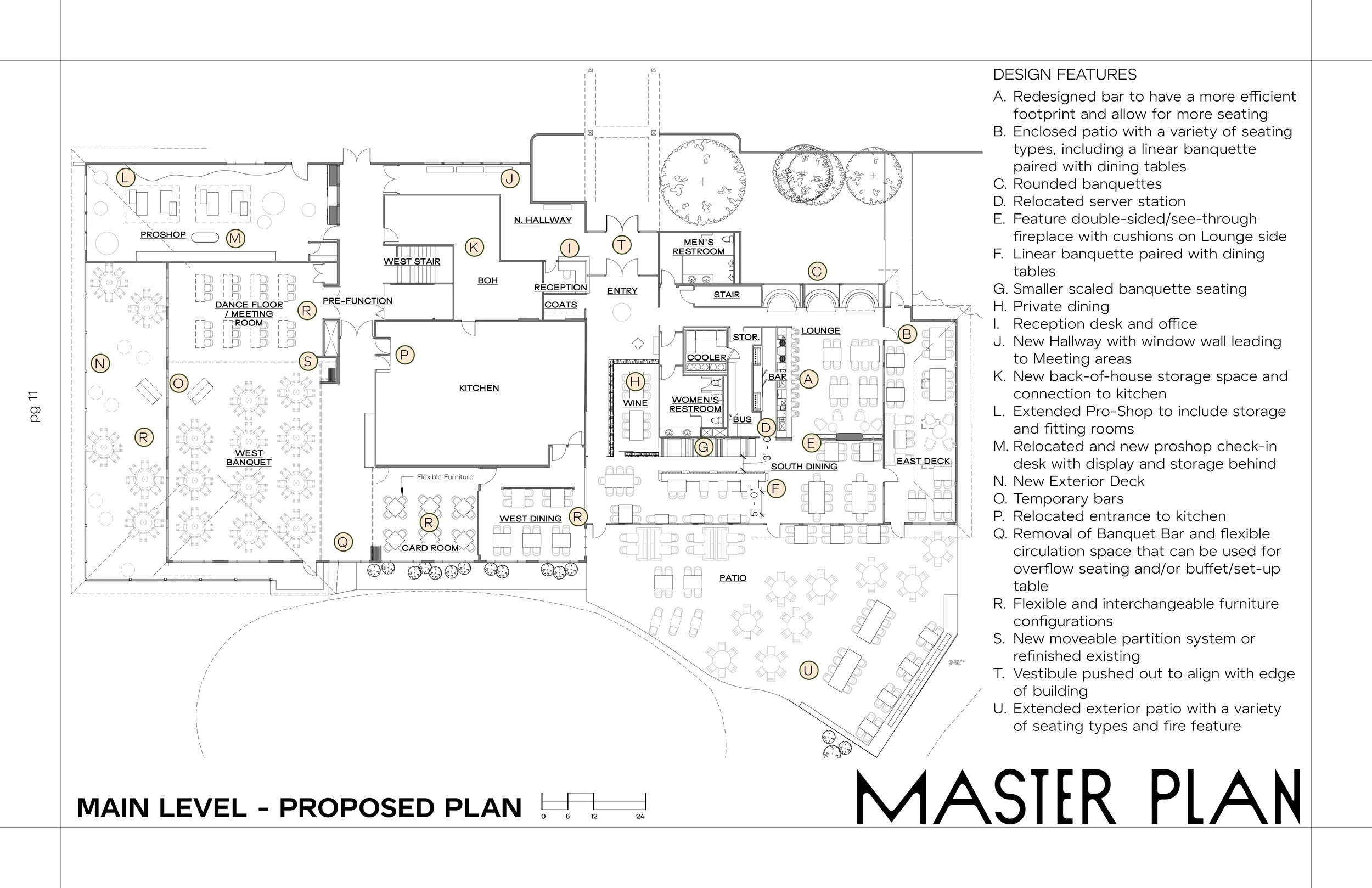 Golf + Country Club_HERE architecture and interiors (11).jpg