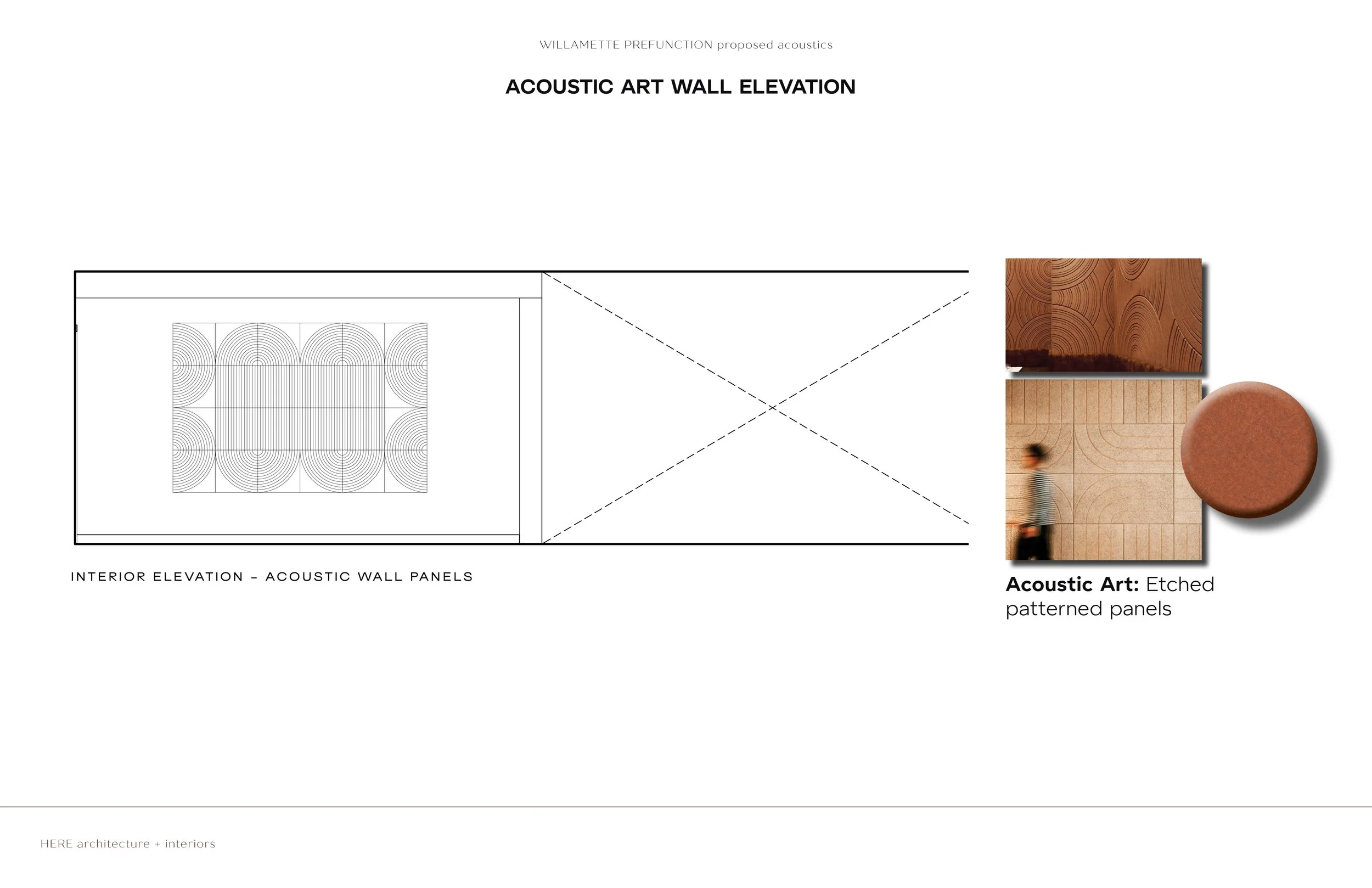 Valley River Inn_HERE architecture and interiors49.jpg