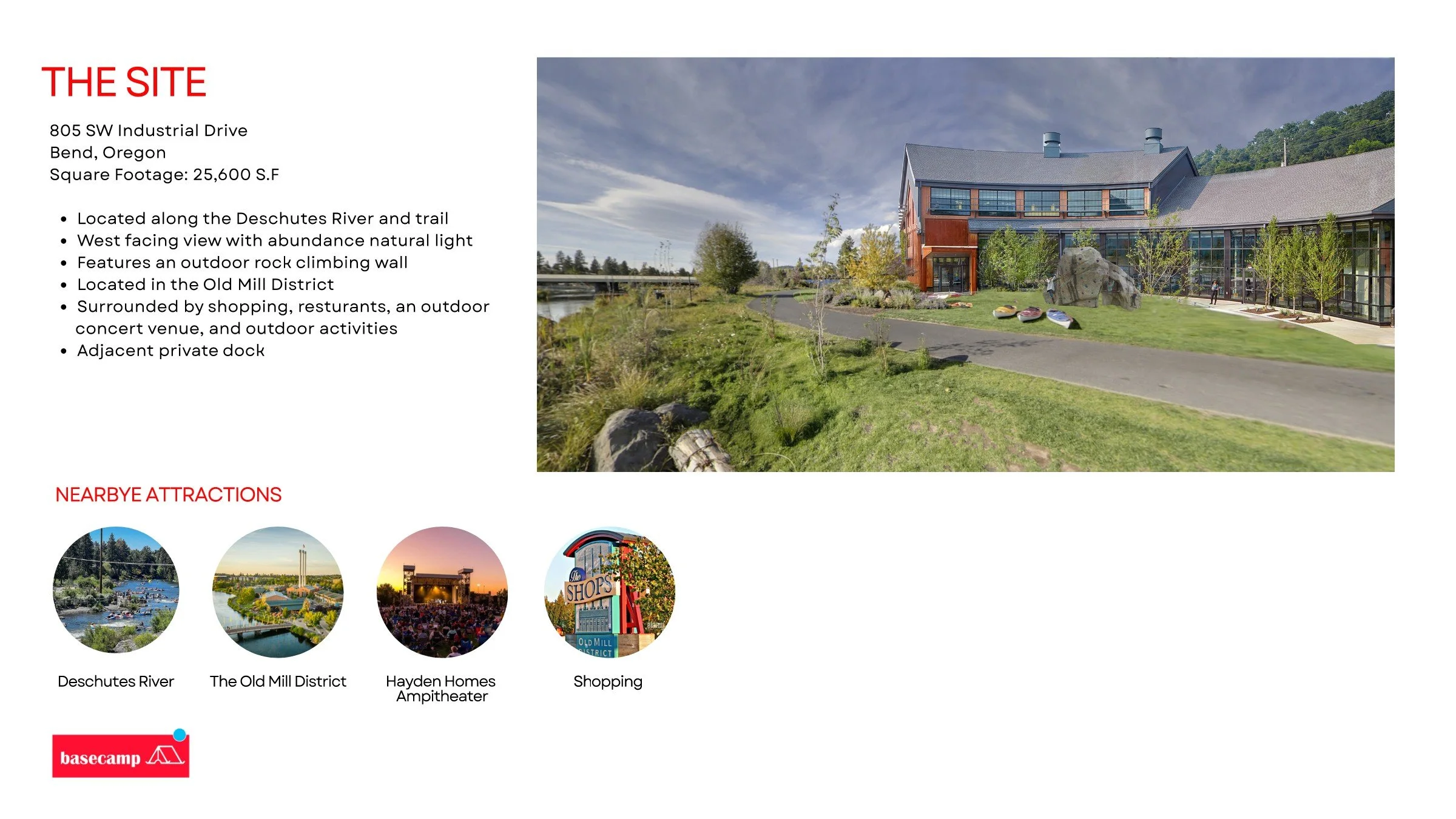 BASECAMP_FINAL PRESENATION_2025 (4) Page 003.jpg