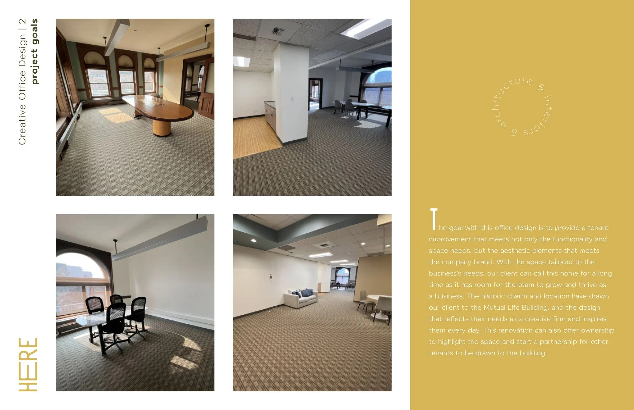 HERE architecture + interiors - Creative Office Design Page 002.jpg