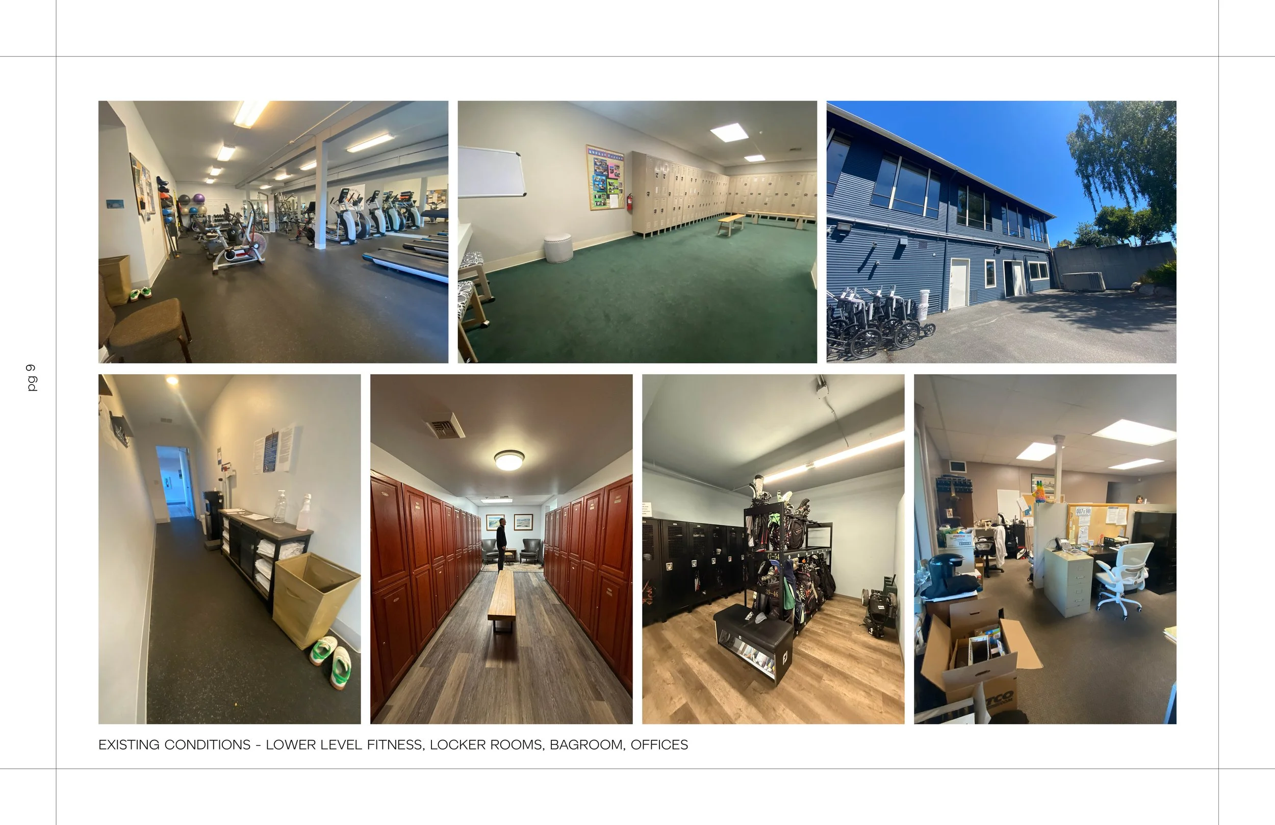 Golf + Country Club_HERE architecture and interiors (9).jpg