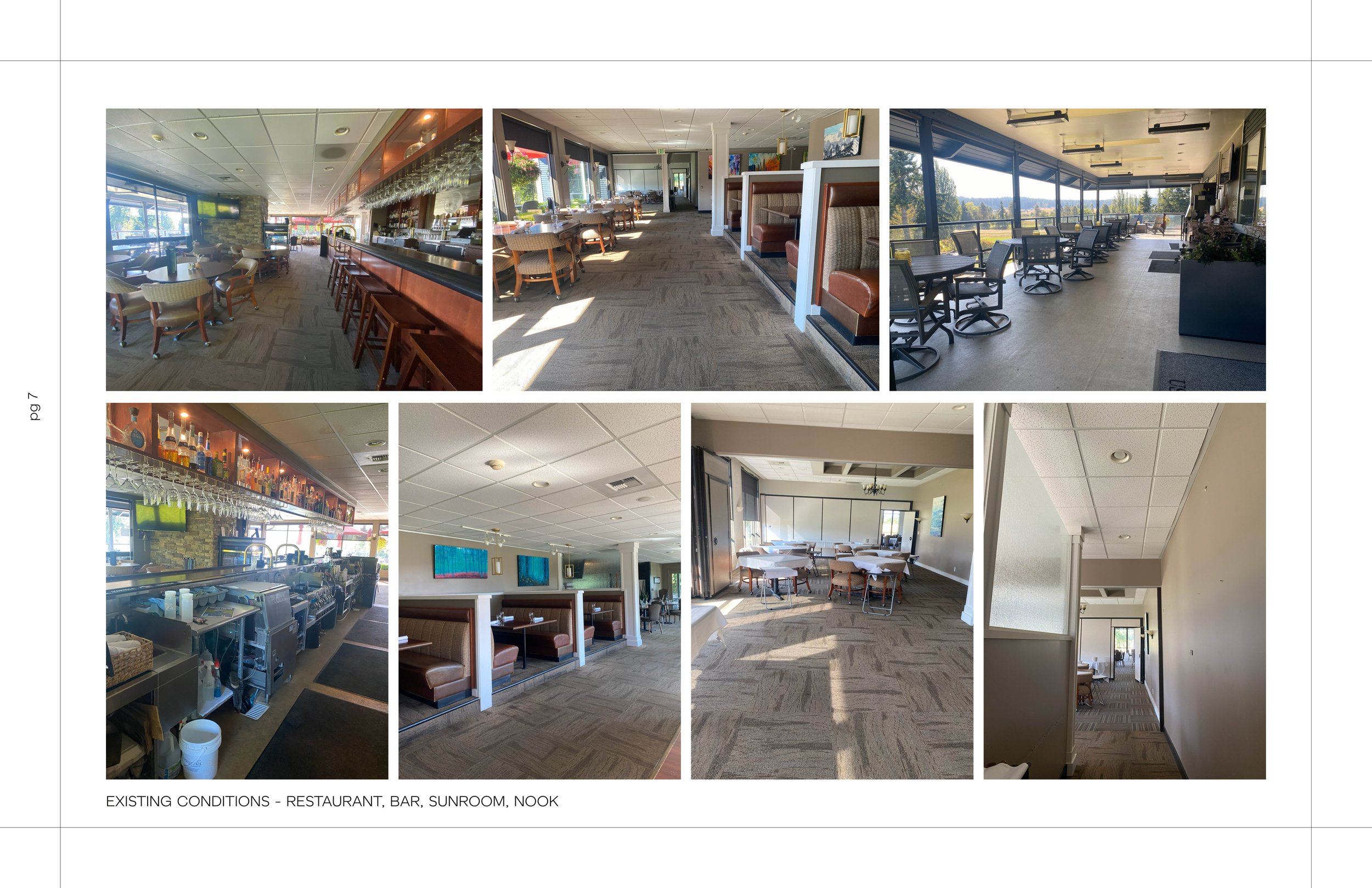 Golf + Country Club_HERE architecture and interiors (7).jpg