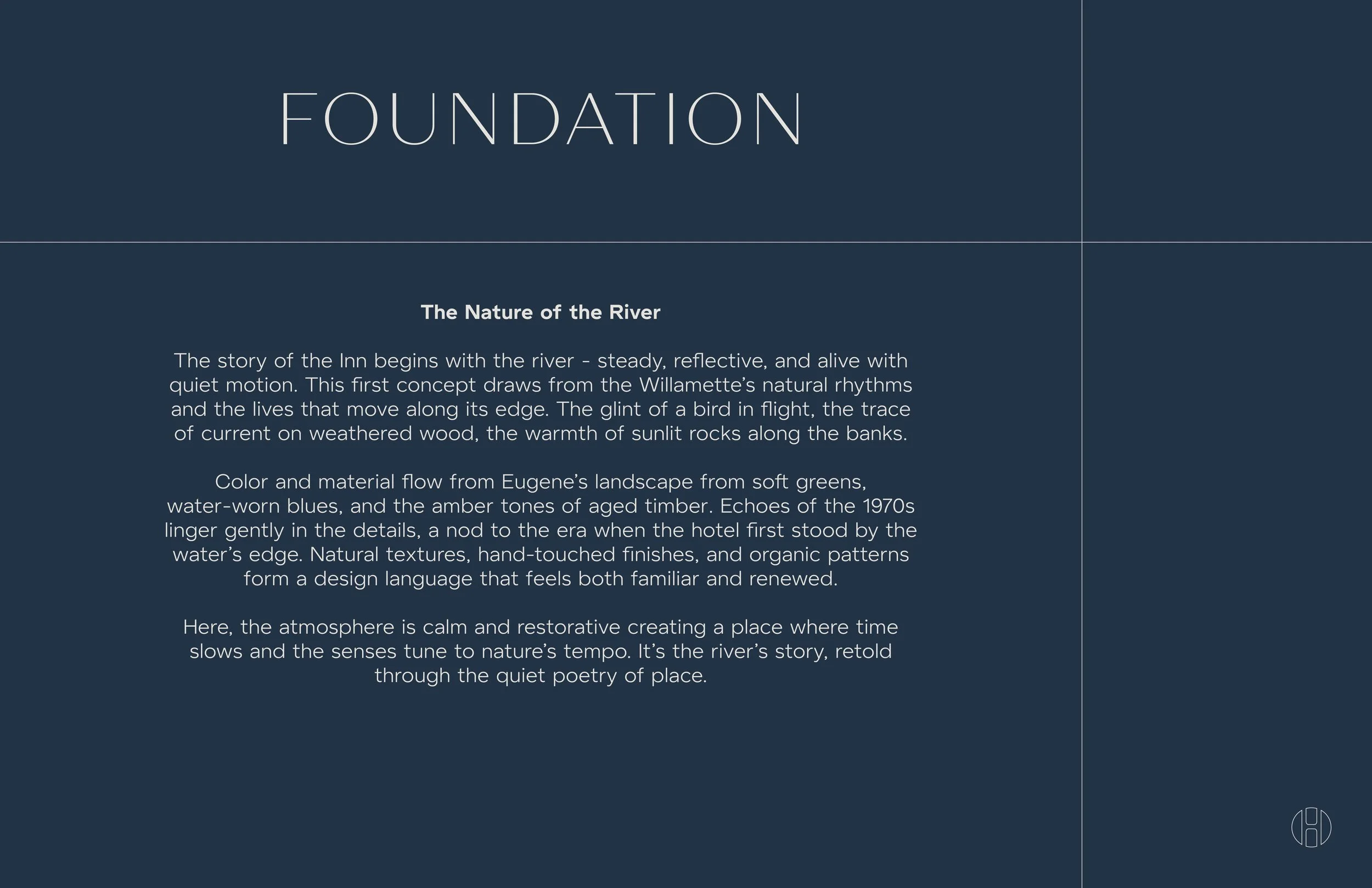 Valley River Inn_HERE architecture and interiors2.jpg