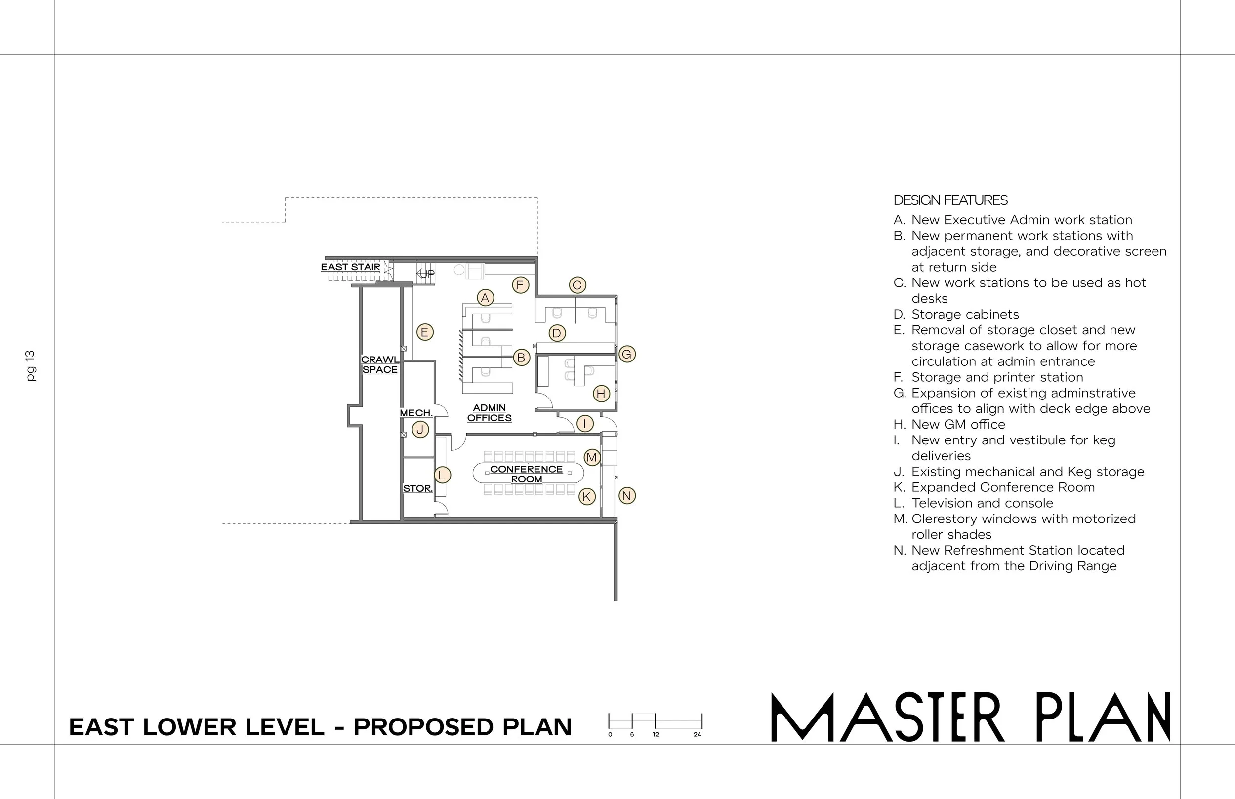 Golf + Country Club_HERE architecture and interiors (13).jpg