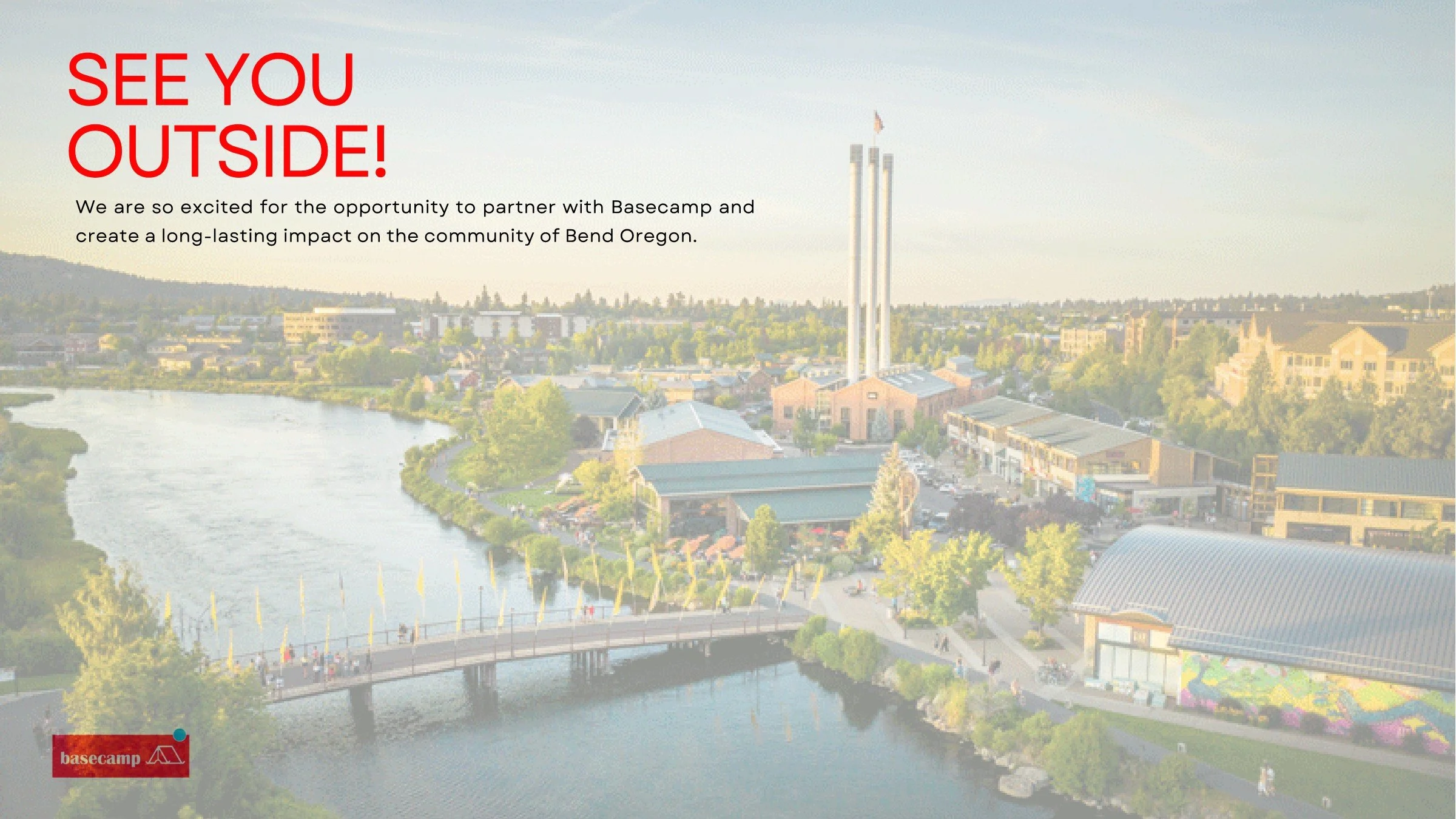 BASECAMP_FINAL PRESENATION_2025 (4) Page 012.jpg