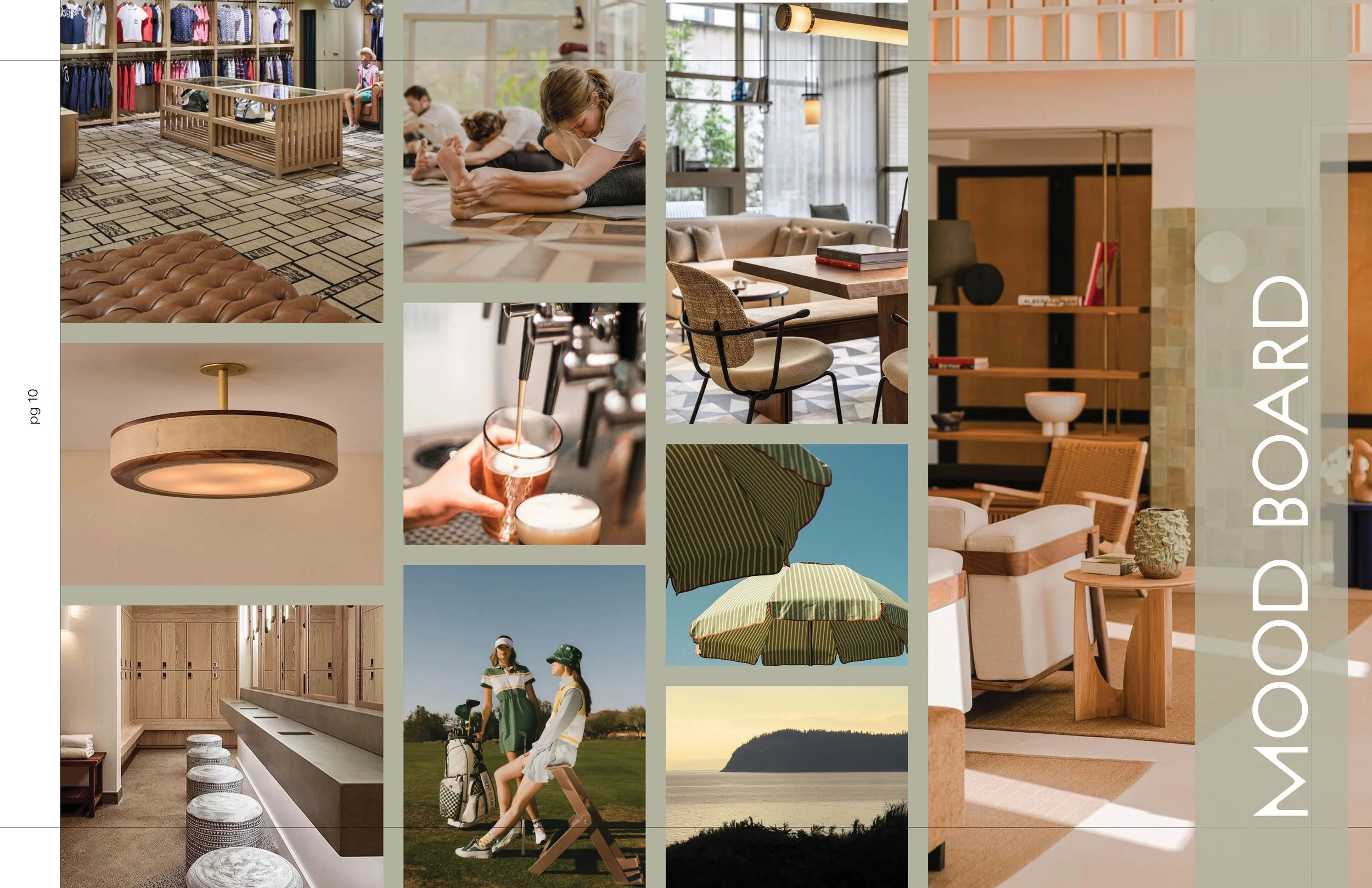 Golf + Country Club_HERE architecture and interiors (10).jpg