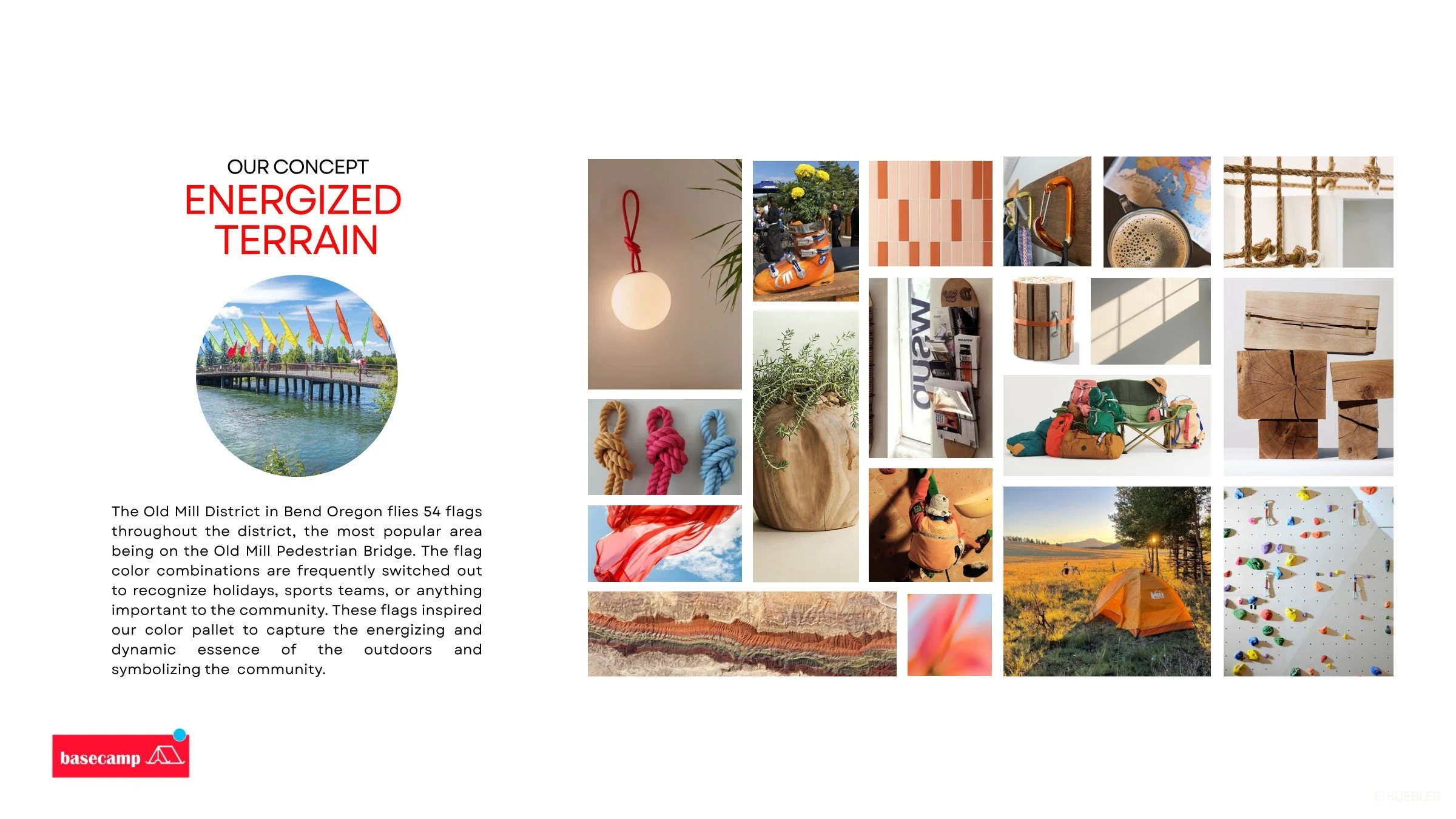 BASECAMP_FINAL PRESENATION_2025 (4) Page 004.jpg