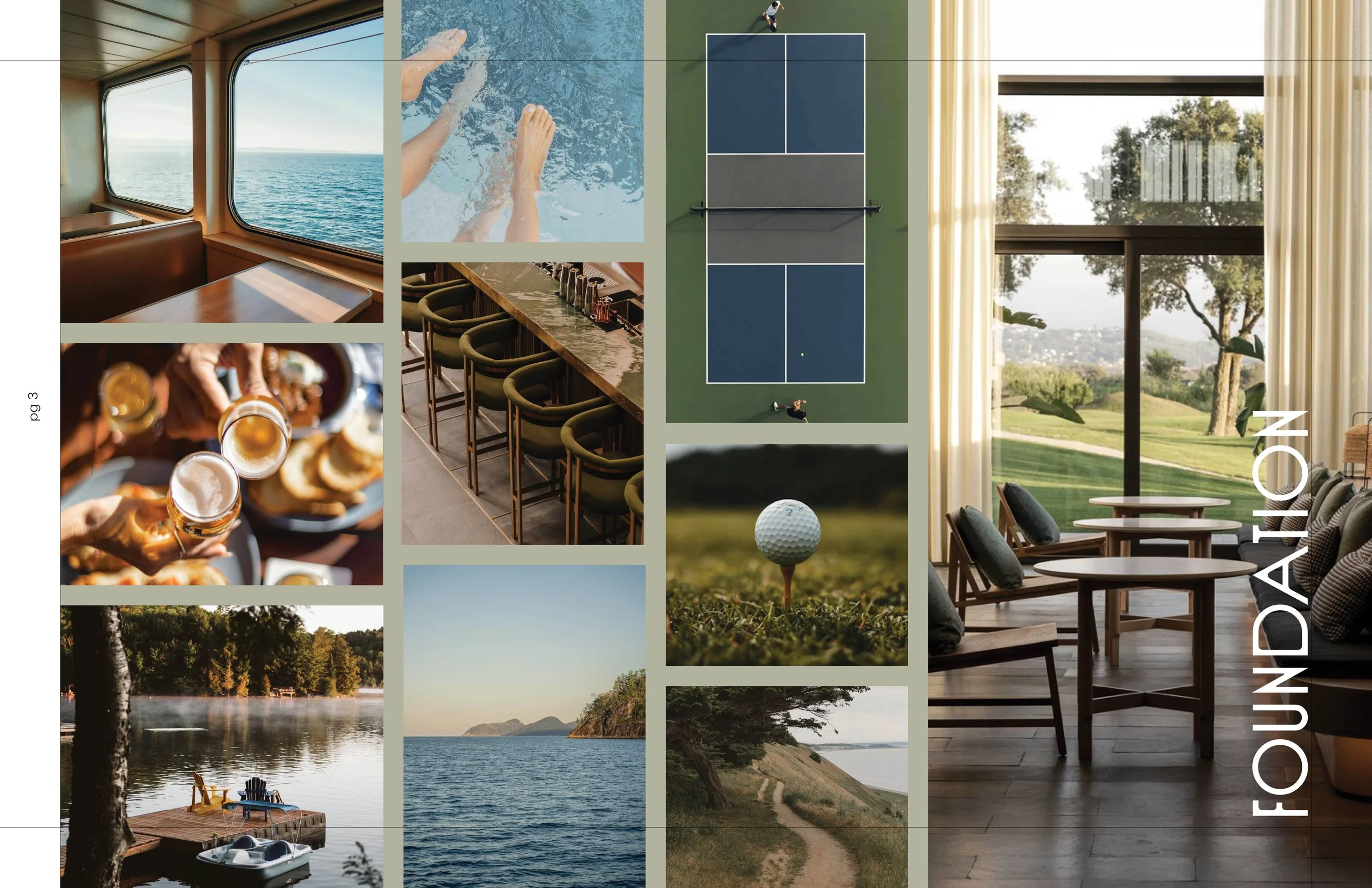 Golf + Country Club_HERE architecture and interiors (3).jpg