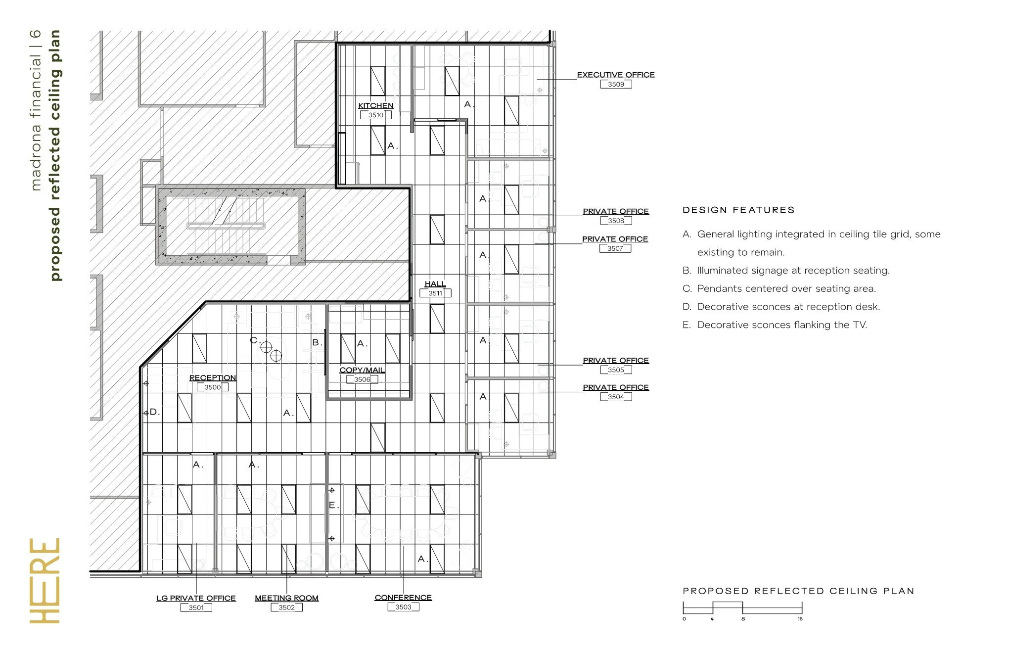 Madrona Financial Basis of Design_HERE architecture and interiors Page 006.jpg