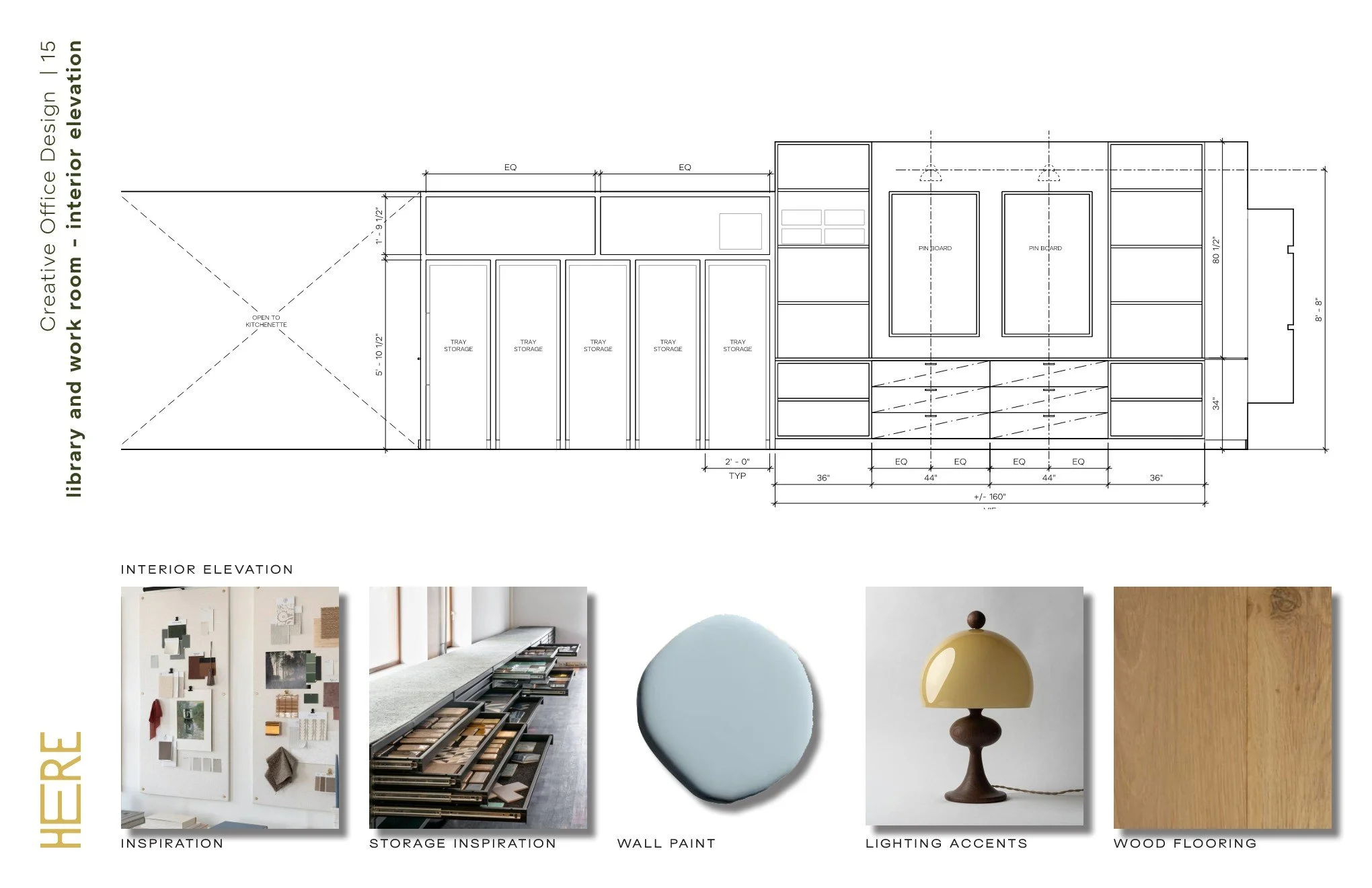 HERE architecture + interiors - Creative Office Design Page 015.jpg