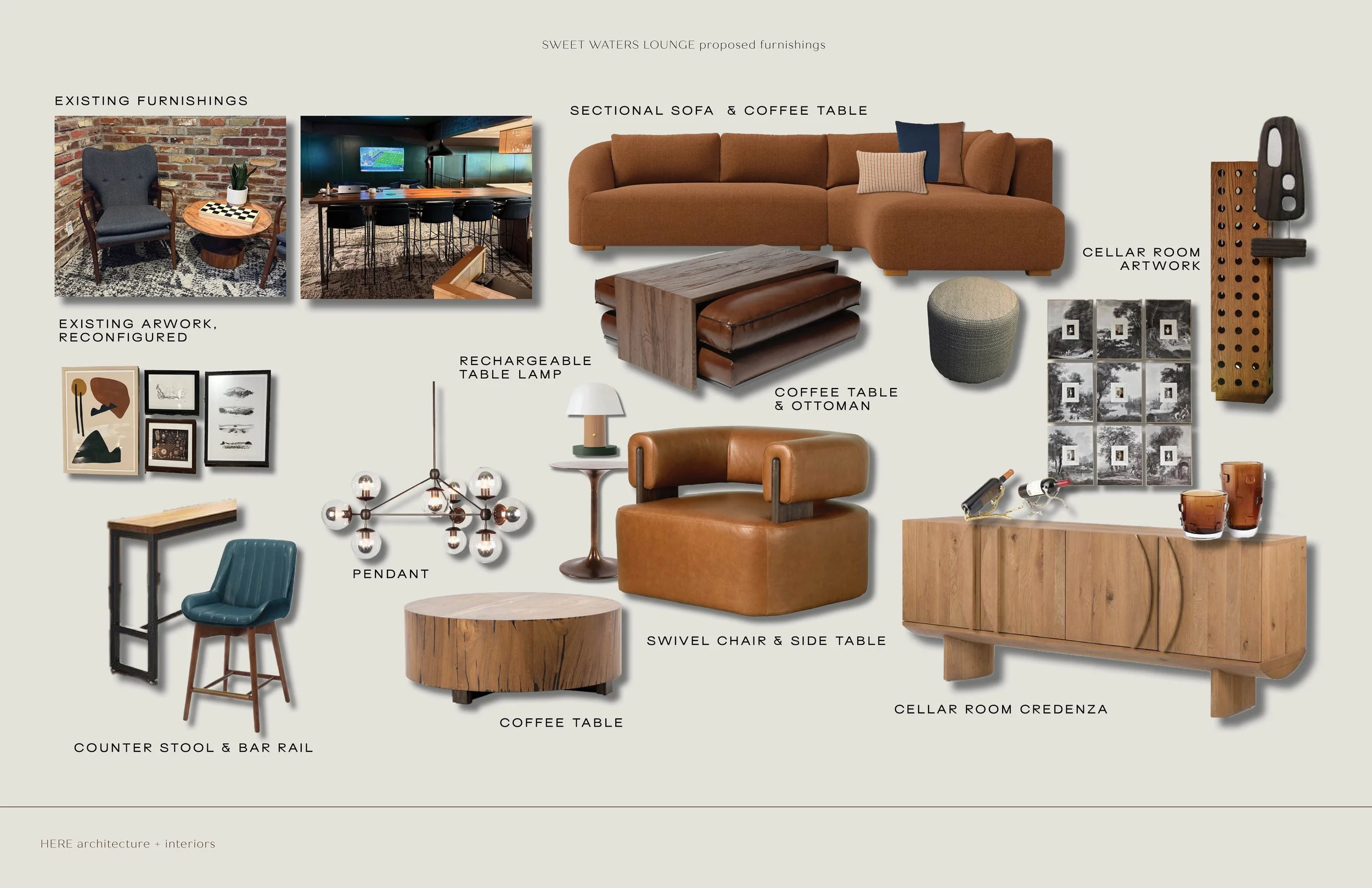 Valley River Inn_HERE architecture and interiors54.jpg