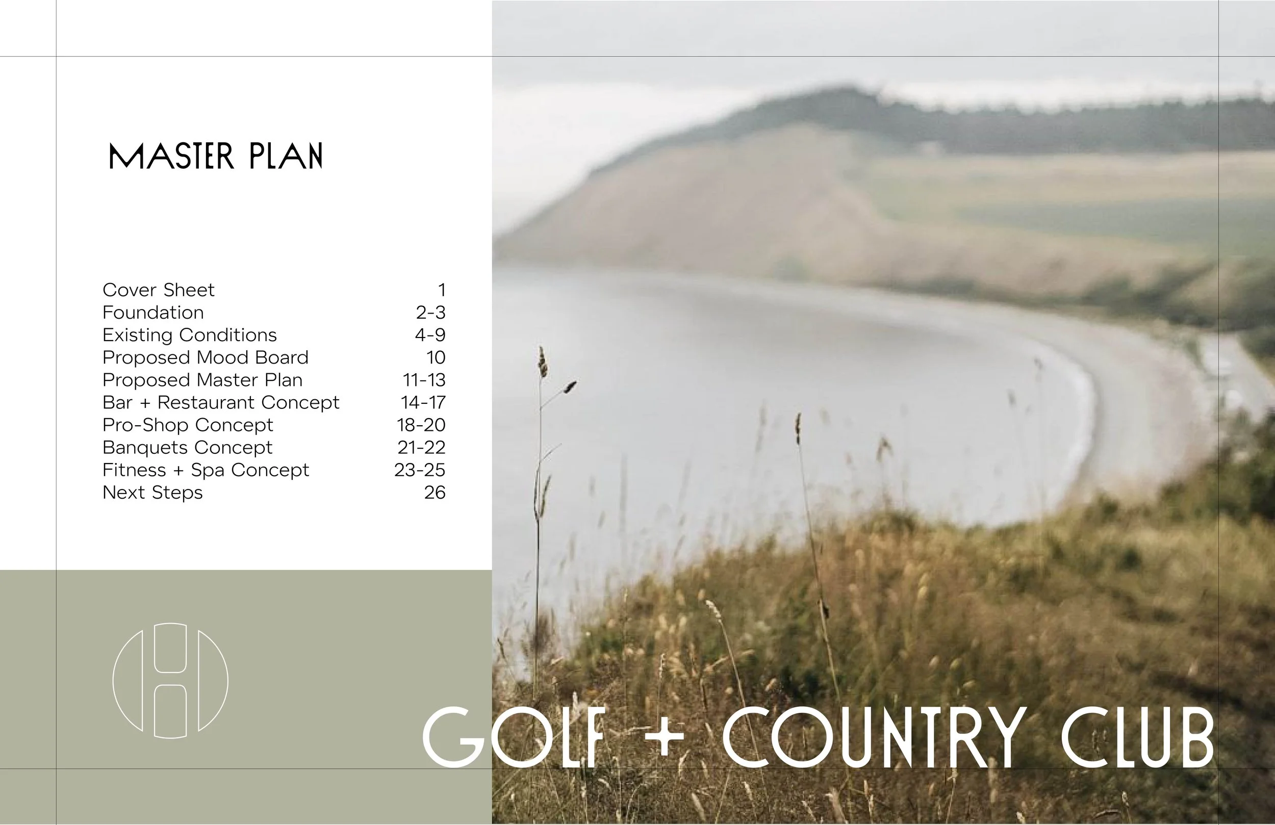 Golf + Country Club_HERE architecture and interiors (1).jpg