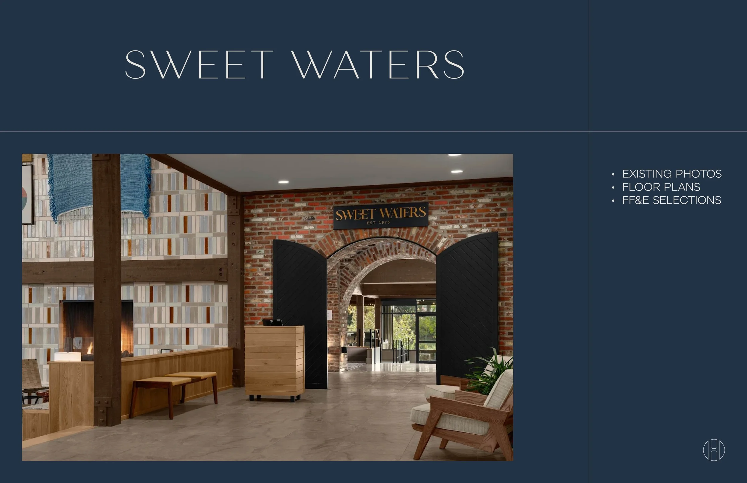 Valley River Inn_HERE architecture and interiors50.jpg