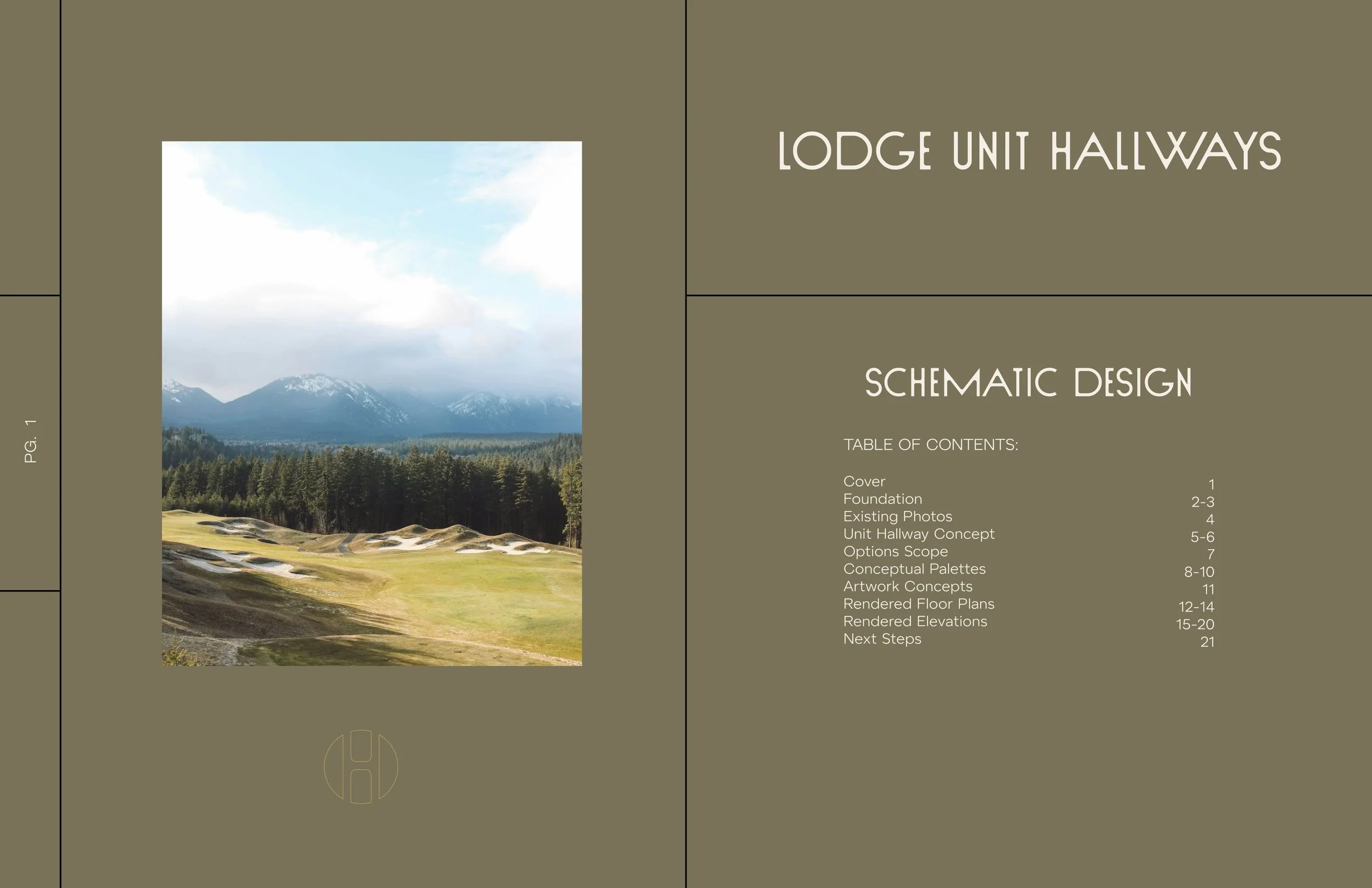 Lodge Corridors_HERE architecture and interiors (1).jpg