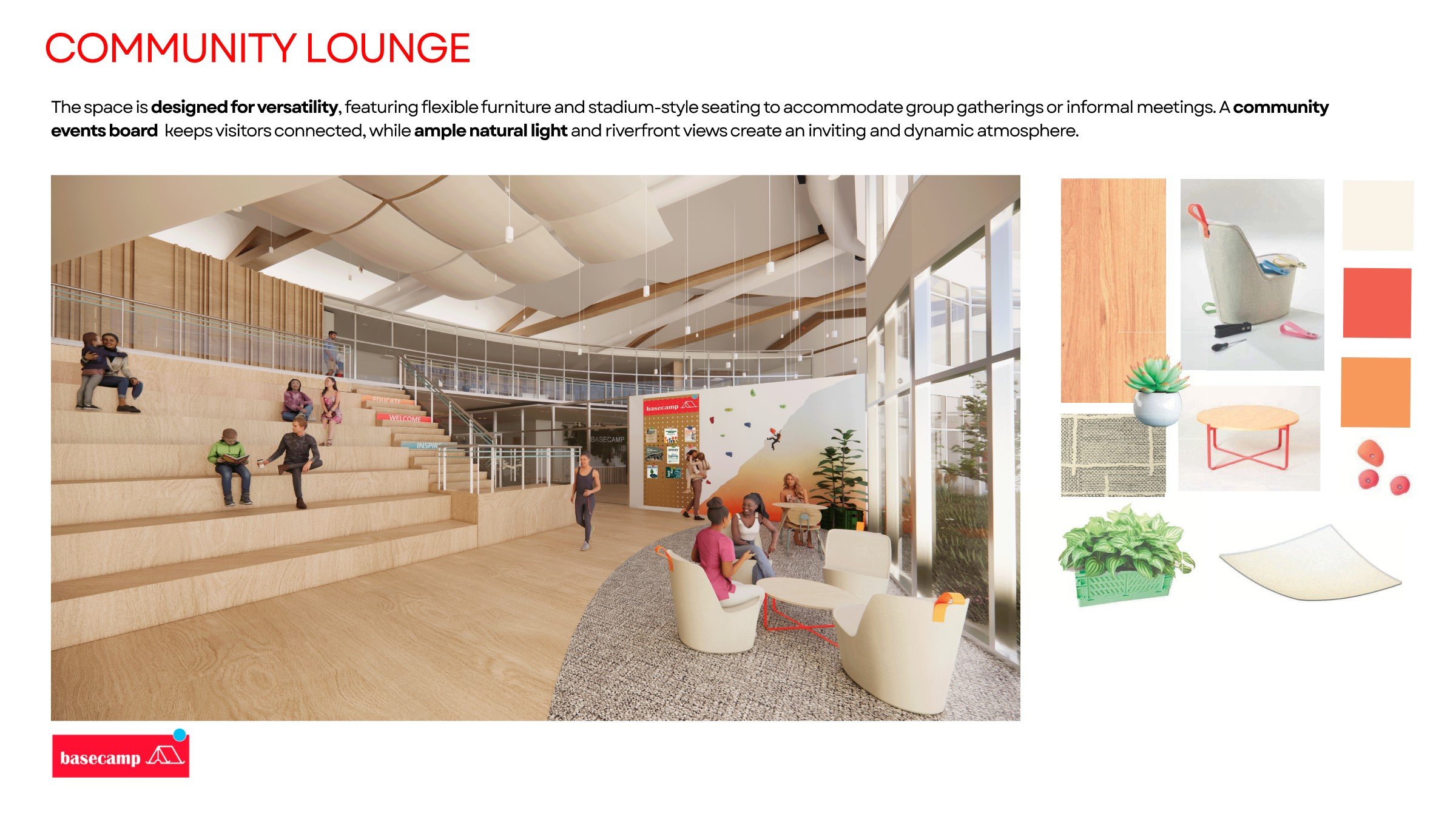 BASECAMP_FINAL PRESENATION_2025 (4) Page 006.jpg