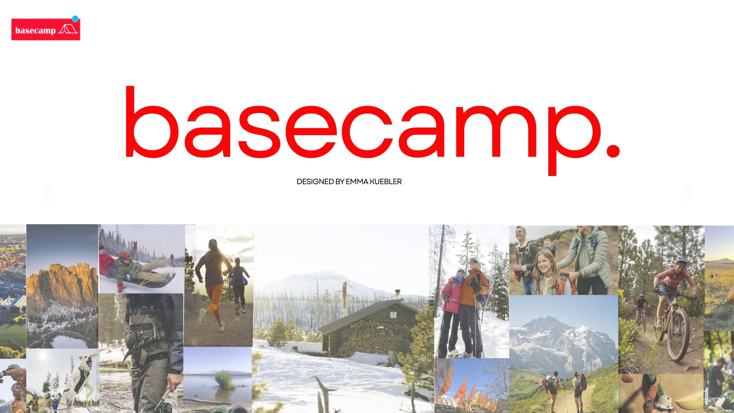 BASECAMP_FINAL PRESENATION_2025 (4) Page 001.jpg