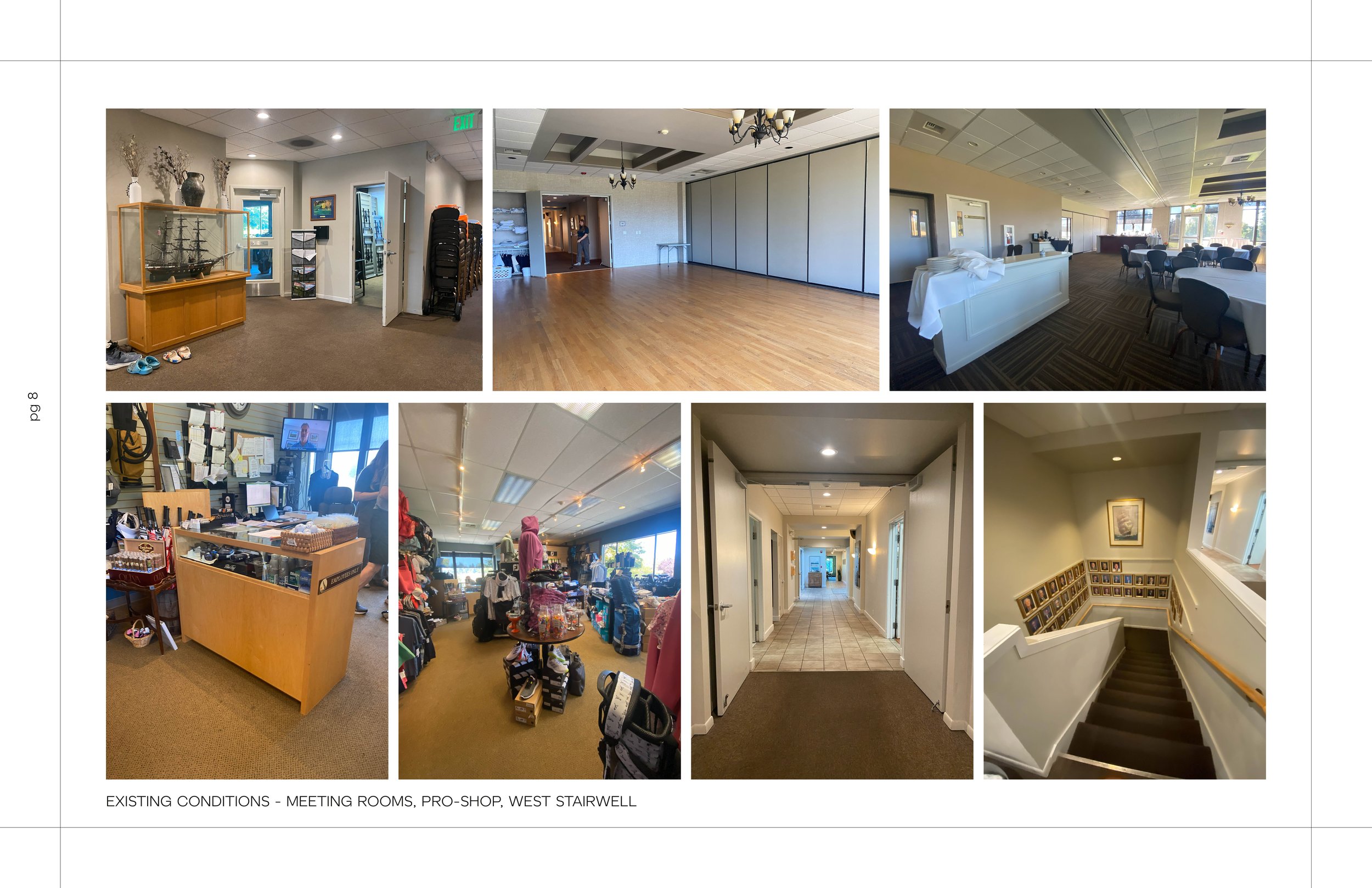 Golf + Country Club_HERE architecture and interiors (8).jpg