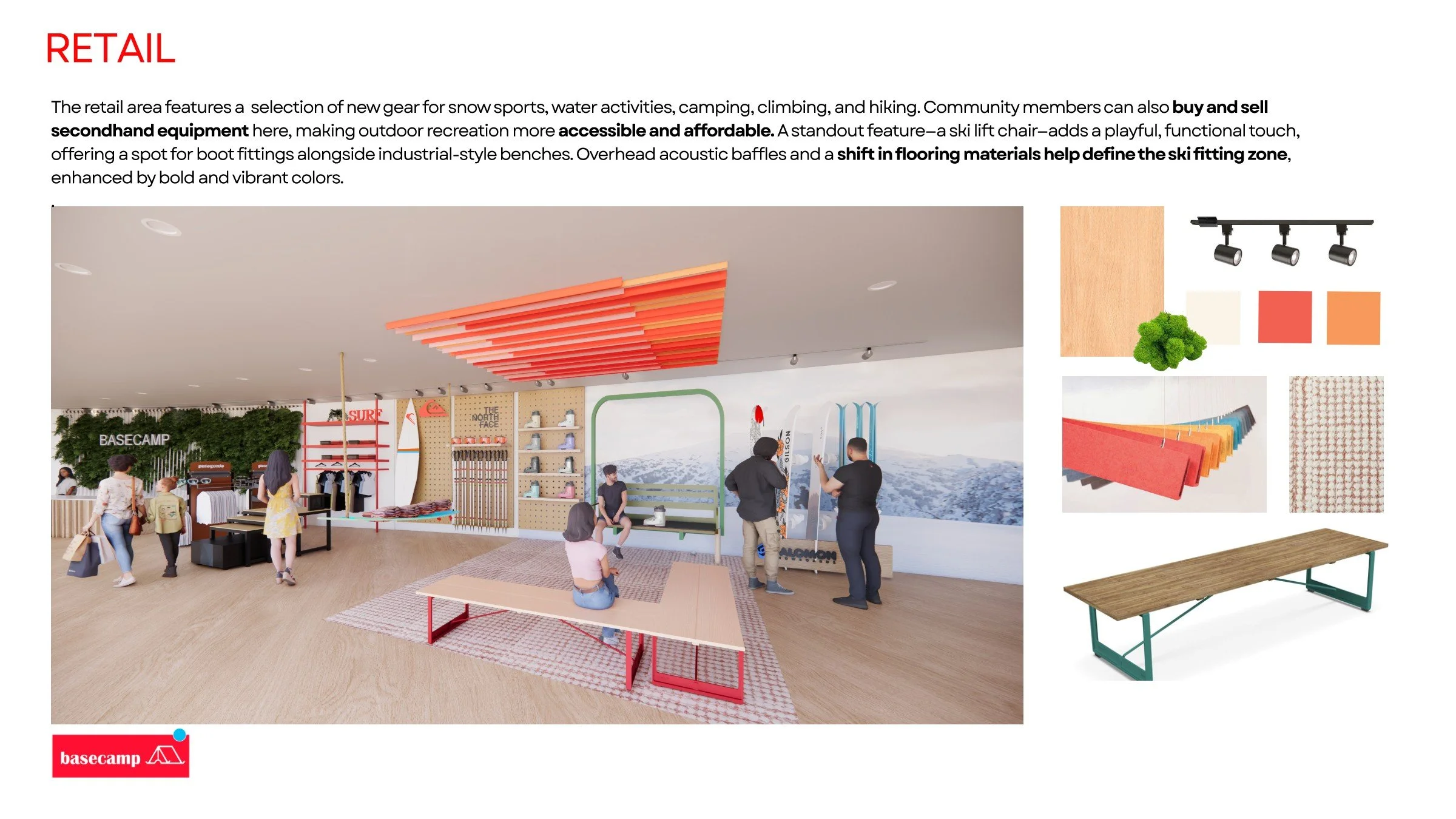 BASECAMP_FINAL PRESENATION_2025 (4) Page 009.jpg