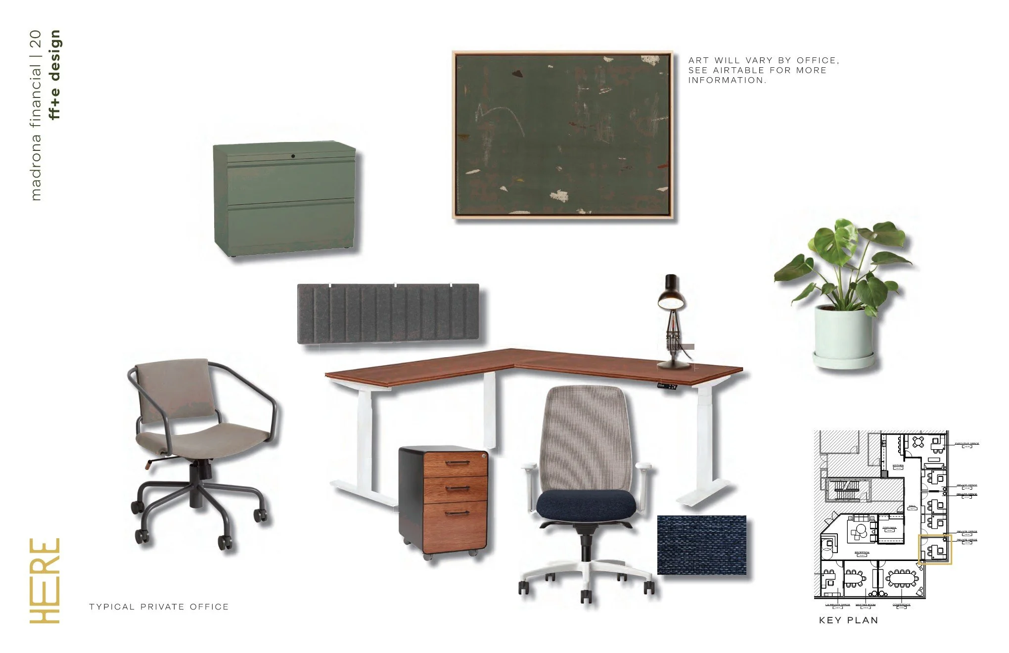 Madrona Financial Basis of Design_HERE architecture and interiors Page 020.jpg