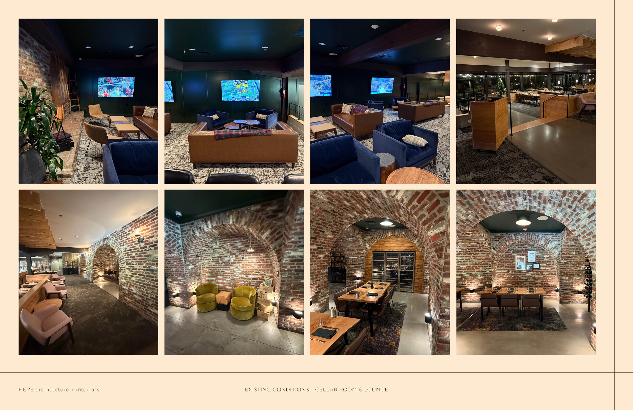 Valley River Inn_HERE architecture and interiors52.jpg